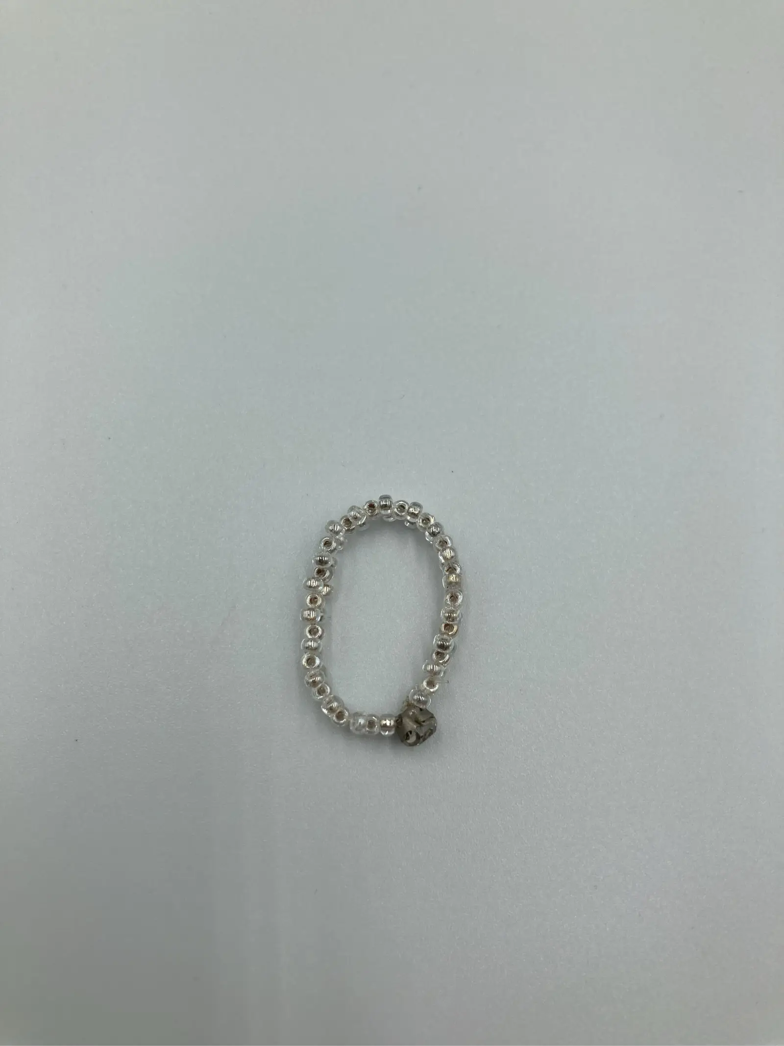 https://r2-worker.digdig.jp/product/f6d7ae55-df3e-4290-bdfd-f06b437bf5e9/0596f511-5828-4dce-964f-3a30a003781e