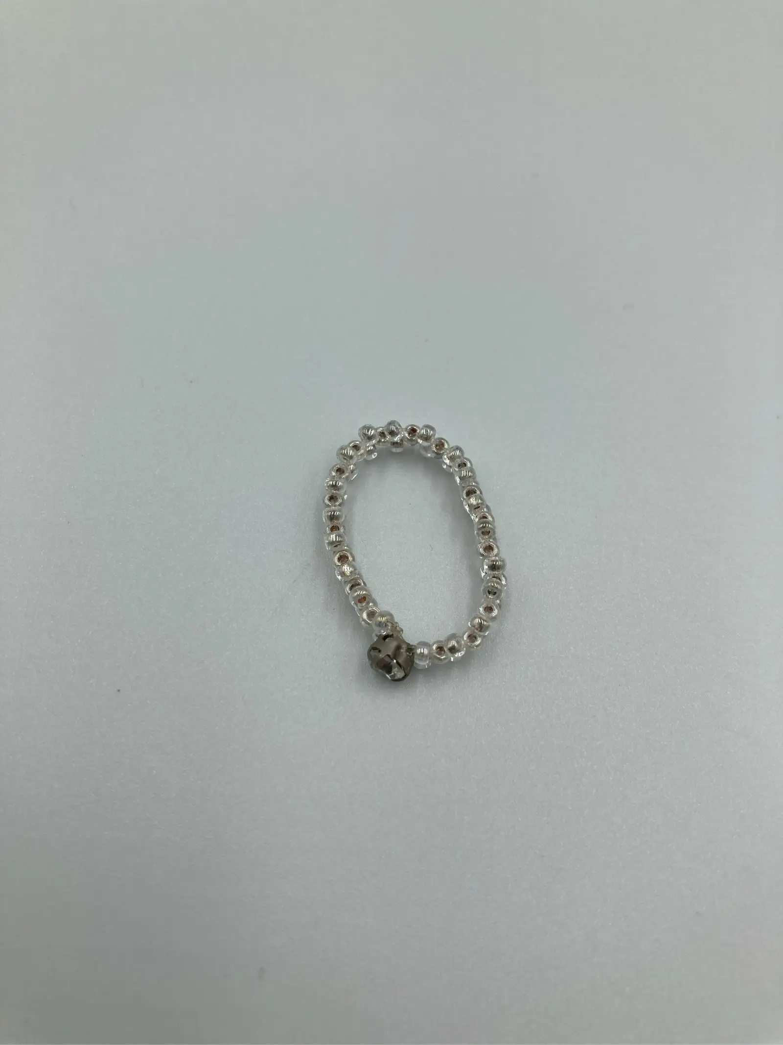 https://r2-worker.digdig.jp/product/f6d7ae55-df3e-4290-bdfd-f06b437bf5e9/ee8e4965-005e-4ae3-8f4e-9654dff205f1