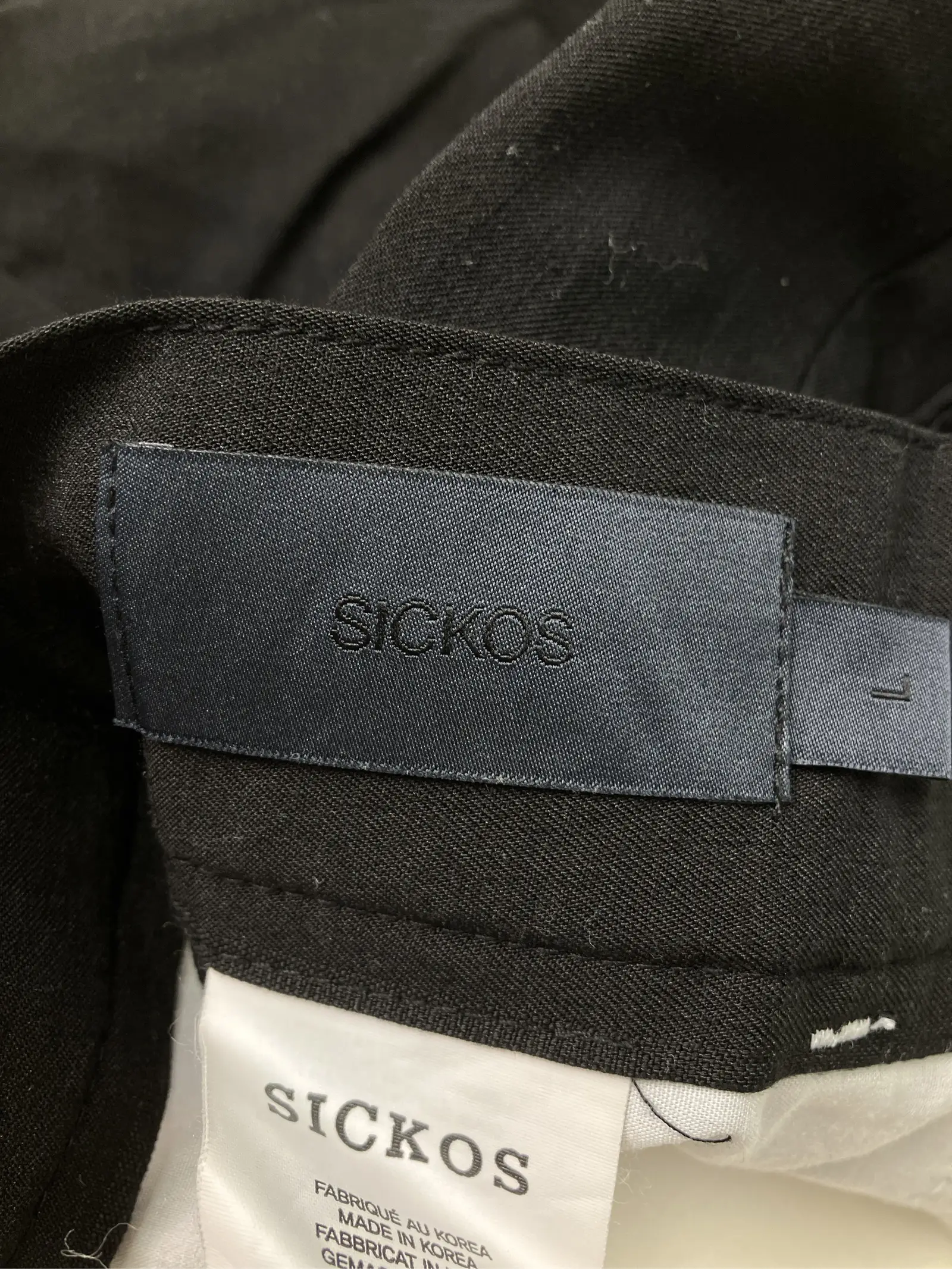 https://r2-worker.digdig.jp/product/f6d84cd9-7c72-4e6b-a867-49868807ae42/14a44c6c-912b-471d-b233-6564d56d486f