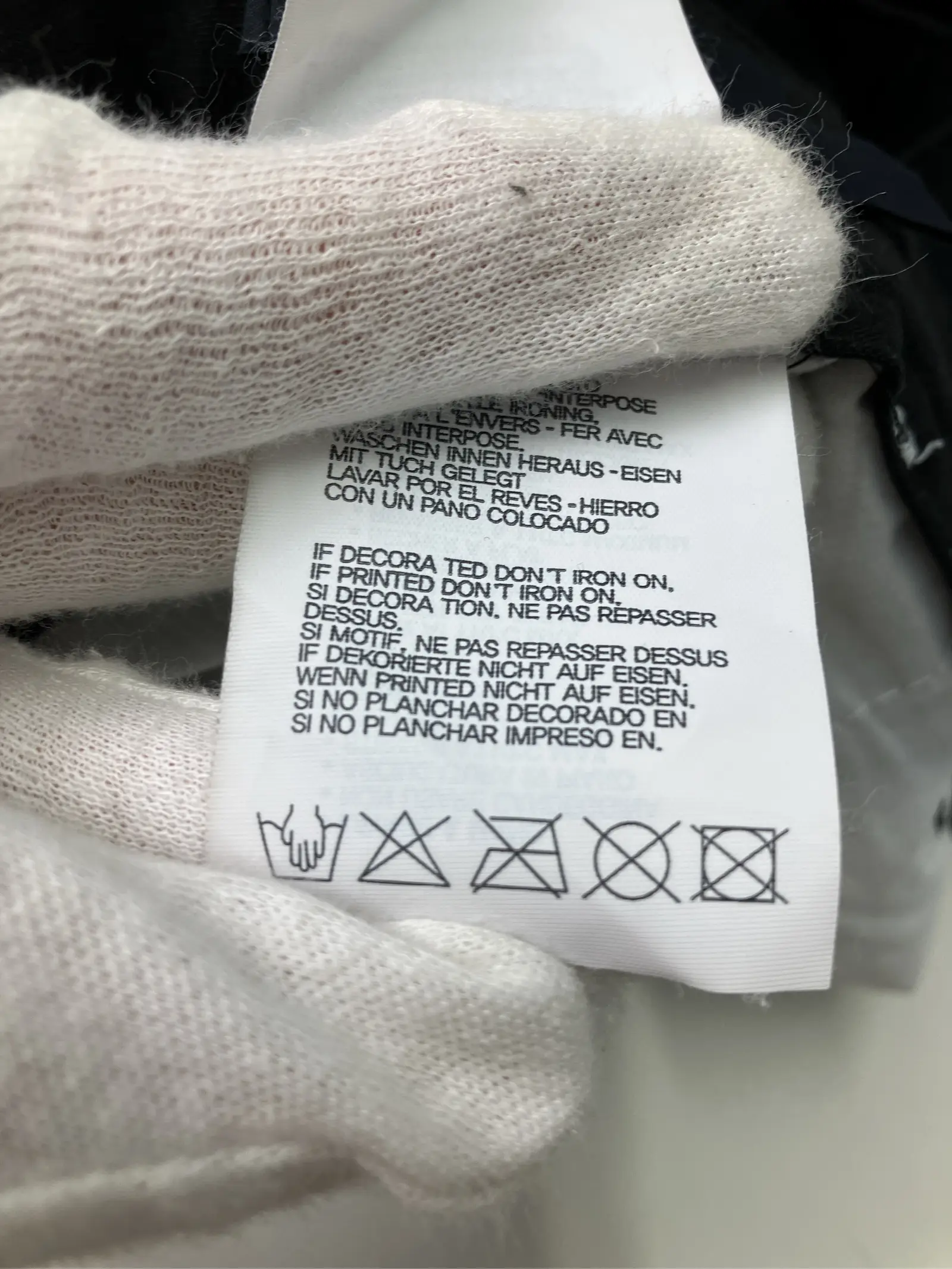 https://r2-worker.digdig.jp/product/f6d84cd9-7c72-4e6b-a867-49868807ae42/a3304c03-ff04-4c7a-b7b3-f9bbc665154c