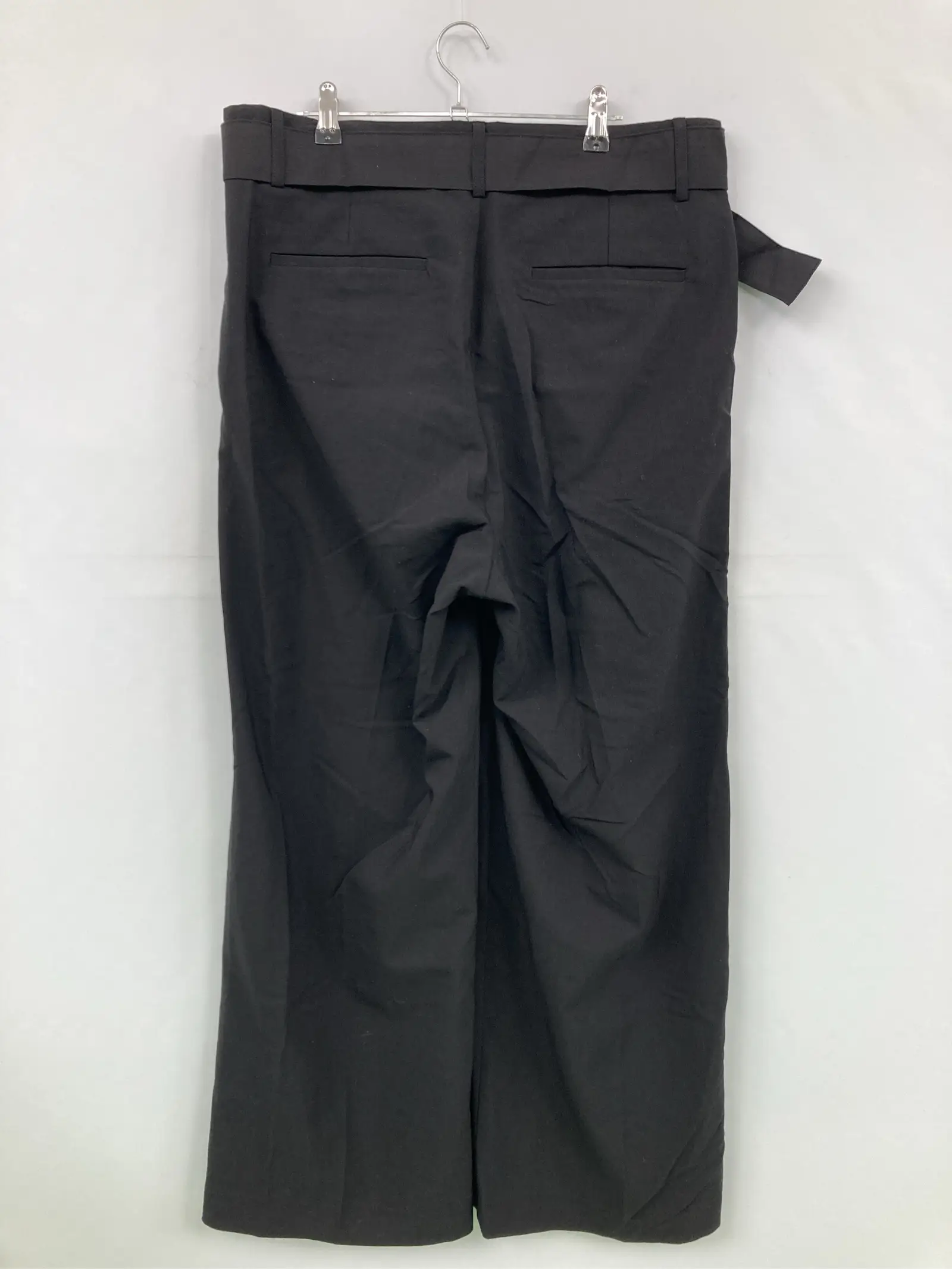 https://r2-worker.digdig.jp/product/f6d84cd9-7c72-4e6b-a867-49868807ae42/aa1f5d4f-98e5-4ba5-8a32-c071c109443b