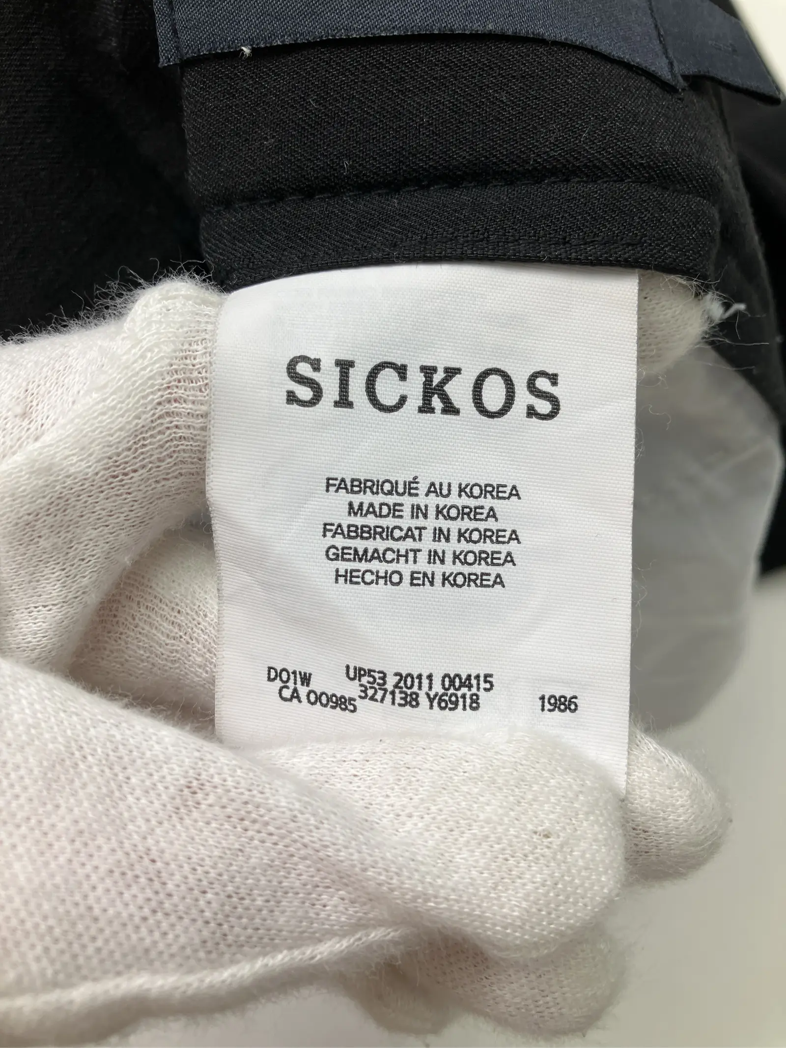 https://r2-worker.digdig.jp/product/f6d84cd9-7c72-4e6b-a867-49868807ae42/d5781be9-8a7f-4492-82ea-33f4c3f20105