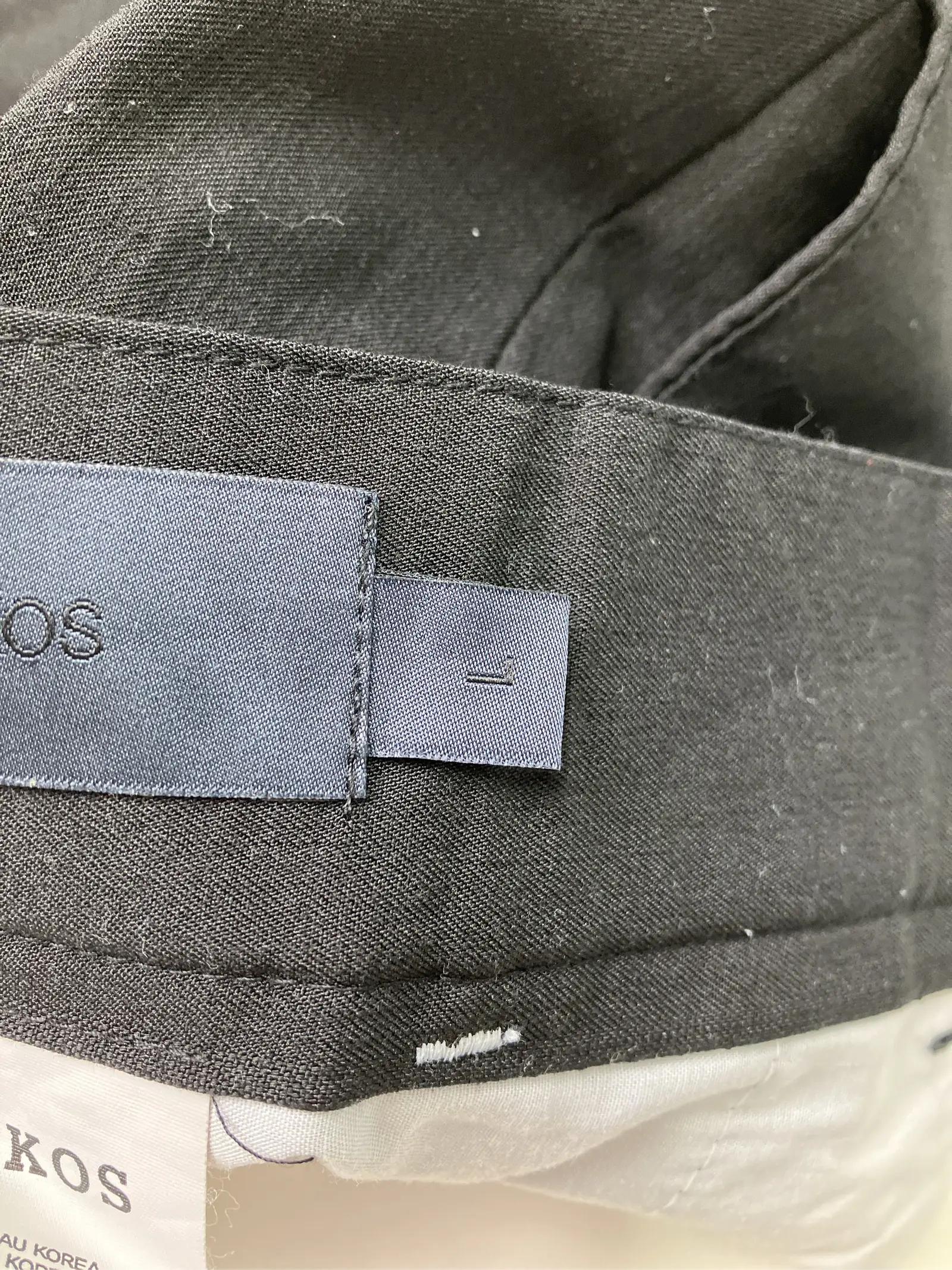https://r2-worker.digdig.jp/product/f6d84cd9-7c72-4e6b-a867-49868807ae42/eac973d2-928a-43f1-a7db-00ffcfc5494a