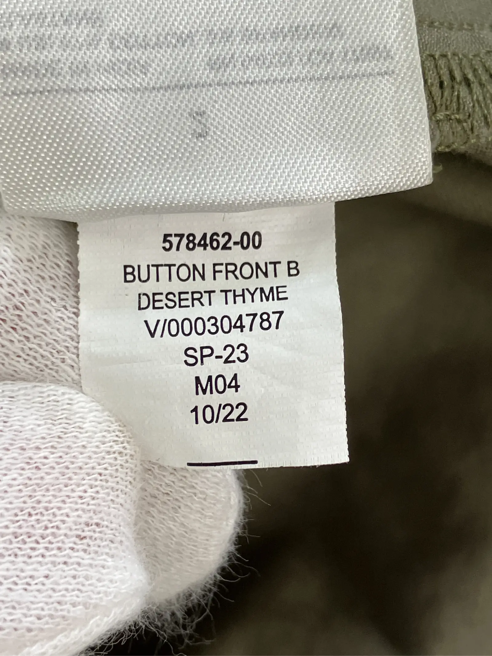 https://r2-worker.digdig.jp/product/f6d854e6-a127-4863-8f3b-60acb73f3831/f5a8ab0d-9b90-46a2-bb3c-ee2d9a6d7674