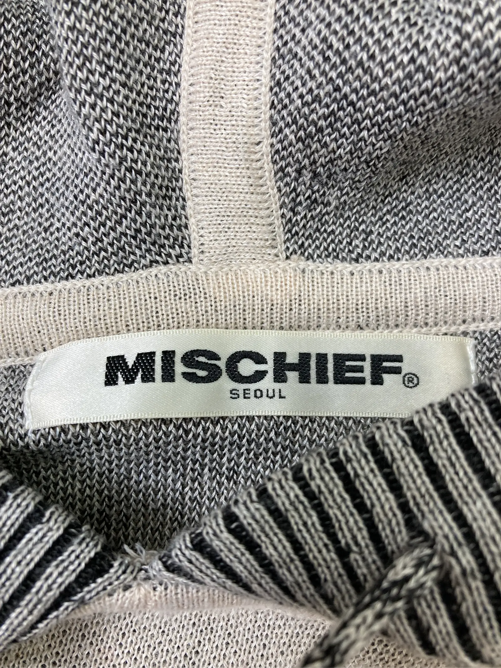 https://r2-worker.digdig.jp/product/f6d8b6df-9715-4664-968a-90951ef19db8/141c6685-8ba3-47e0-97d8-322bc86ab217
