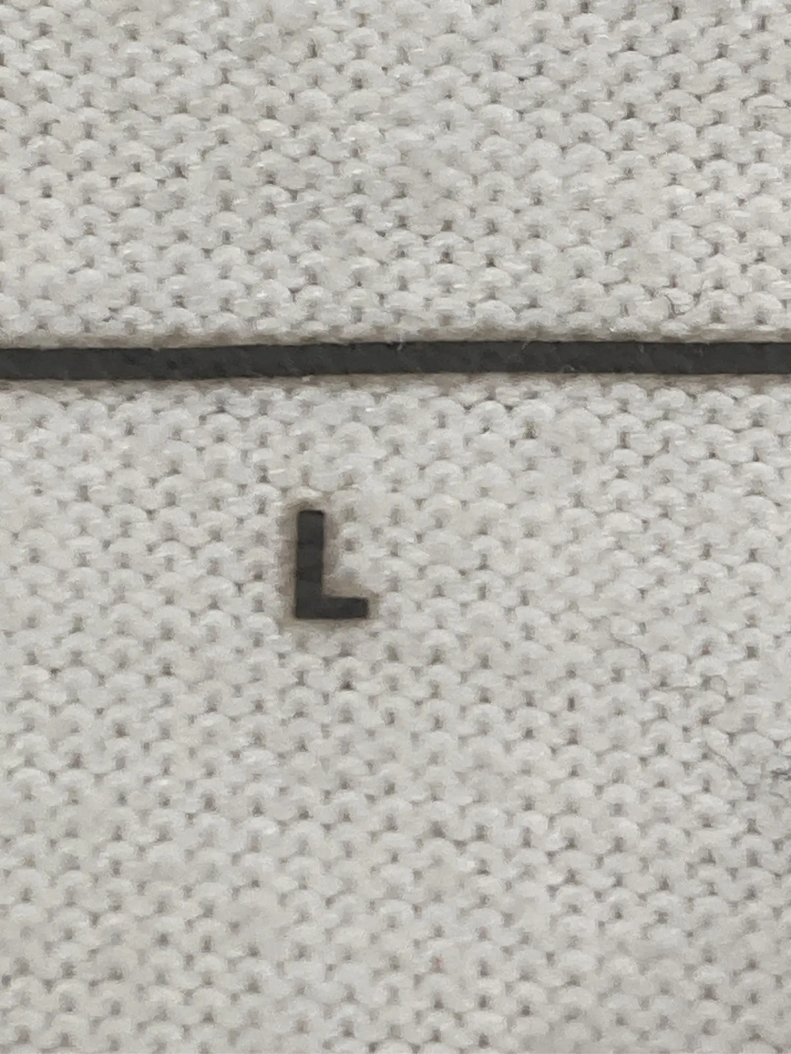 https://r2-worker.digdig.jp/product/f6d9683c-f837-40a7-a172-fee2b41ae4b1/426fac67-6fcc-406a-ac7b-34158682da2b