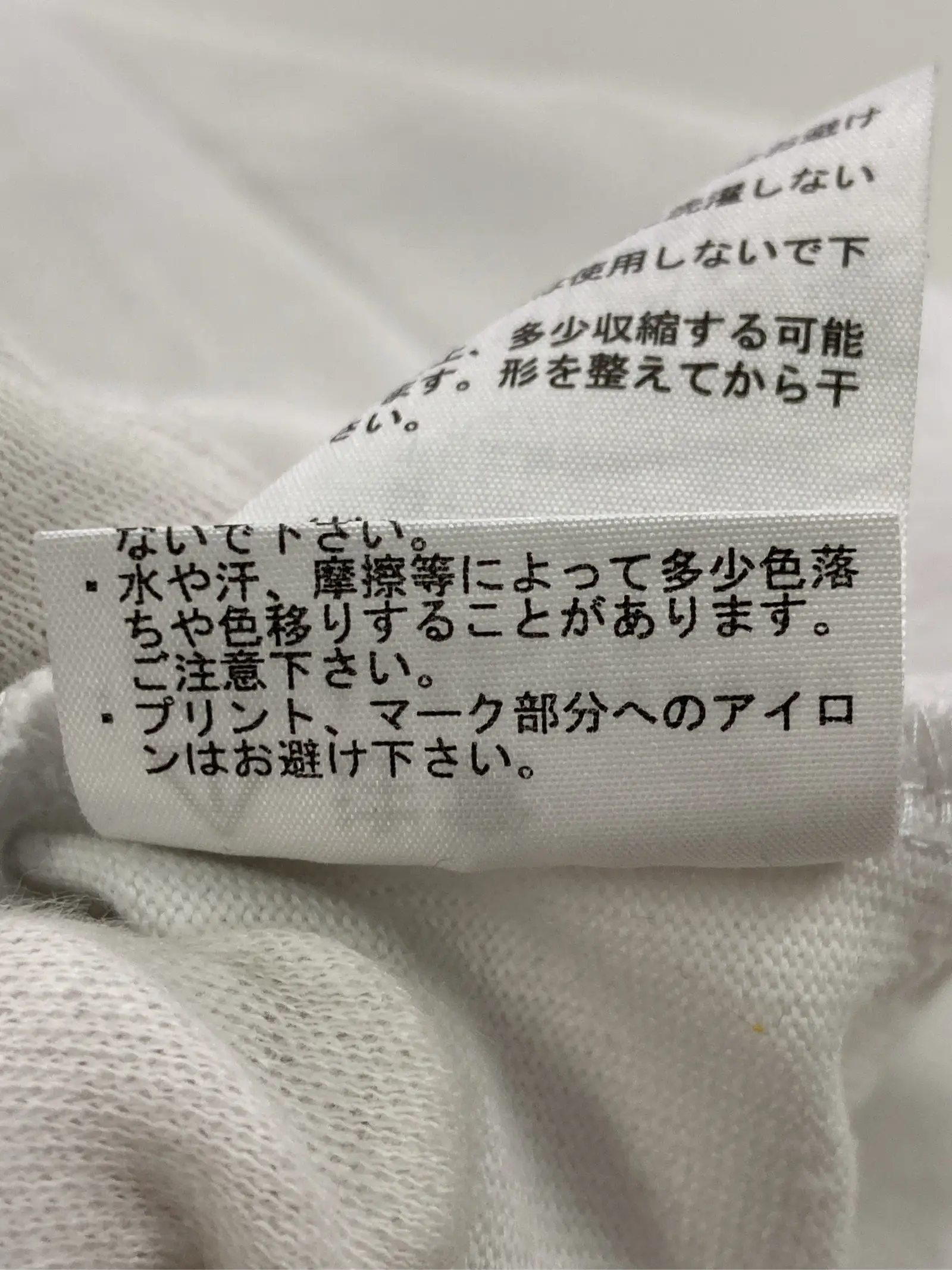 https://r2-worker.digdig.jp/product/f6d9683c-f837-40a7-a172-fee2b41ae4b1/60db2ef6-40cb-435a-be84-aa65cc6c65e8