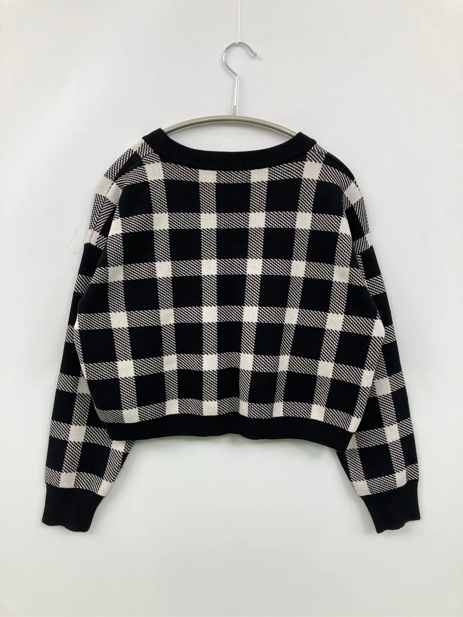 https://r2-worker.digdig.jp/product/f6d96b33-5245-40f1-a333-574ddee6a1ab/0431ba94-6d17-42c6-abab-9aaed28e9681