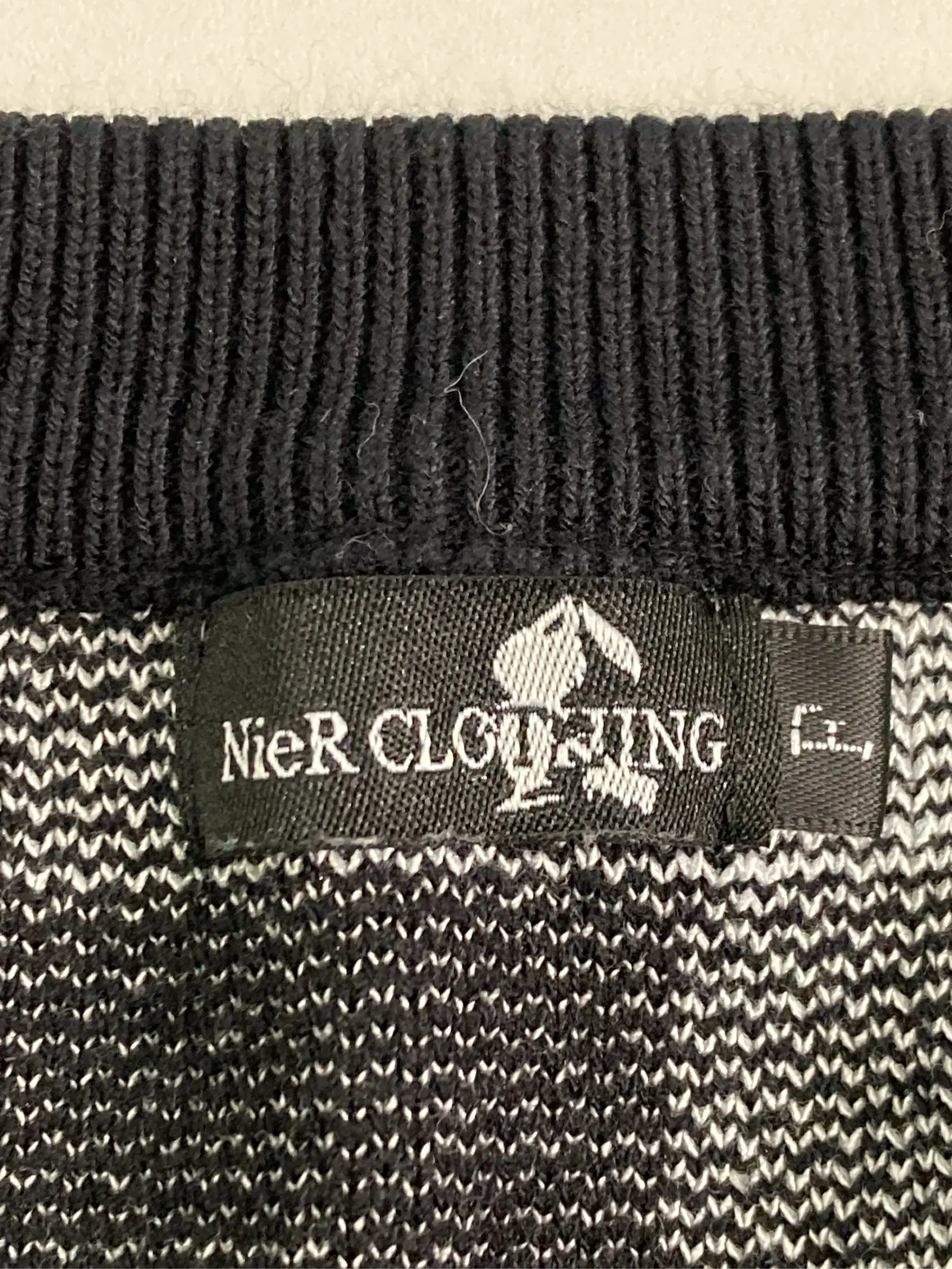 https://r2-worker.digdig.jp/product/f6d96b33-5245-40f1-a333-574ddee6a1ab/07b1534e-dbca-4110-8449-e7d9d9d59957