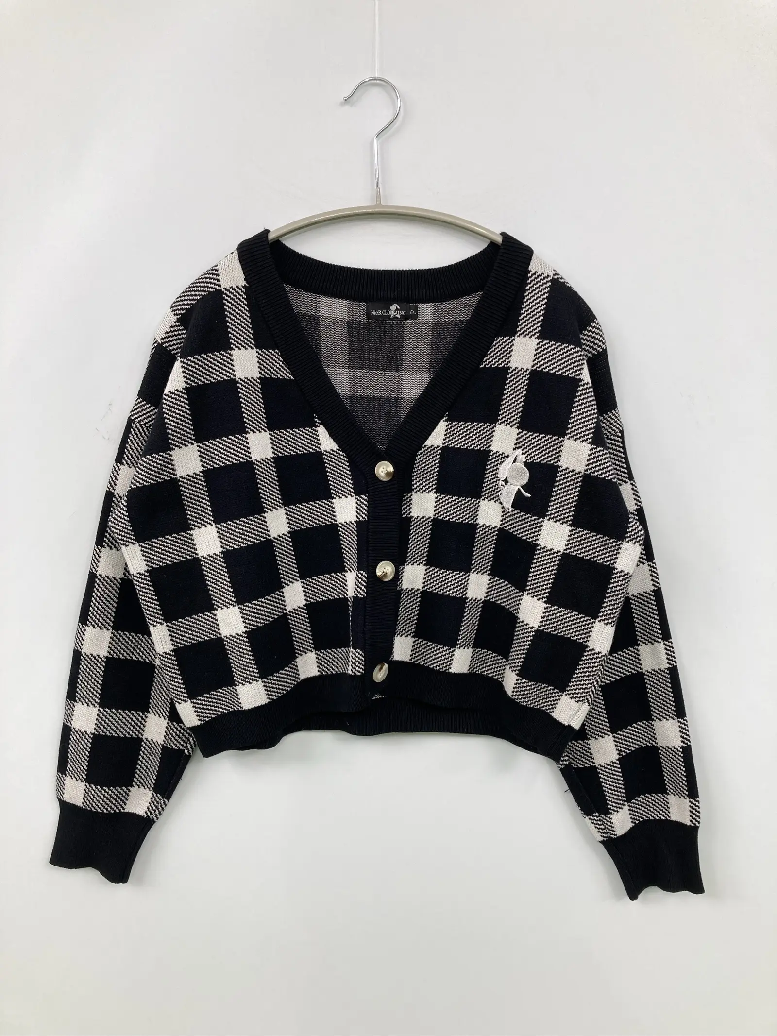 https://r2-worker.digdig.jp/product/f6d96b33-5245-40f1-a333-574ddee6a1ab/c216e381-f15e-4c7f-b02e-0aca178ed097