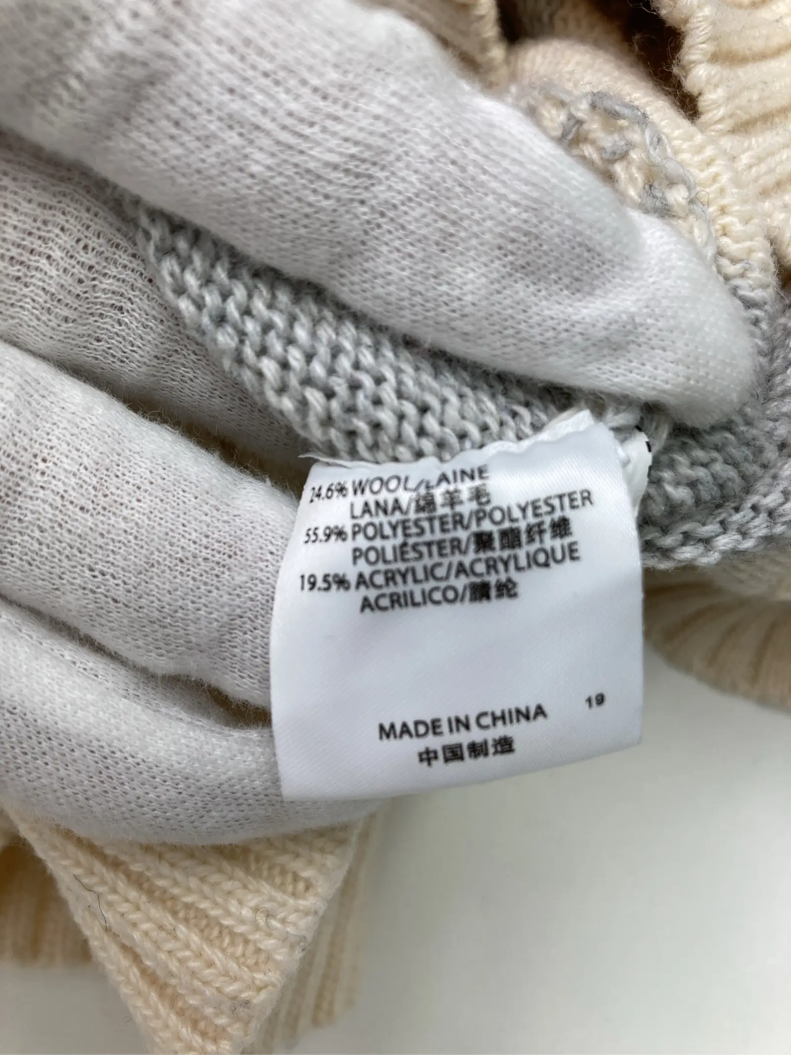 https://r2-worker.digdig.jp/product/f6d978d4-561a-47f2-9326-b48b9a2ebdf0/ae00cdeb-0406-404d-8e93-4ab39d14edcb