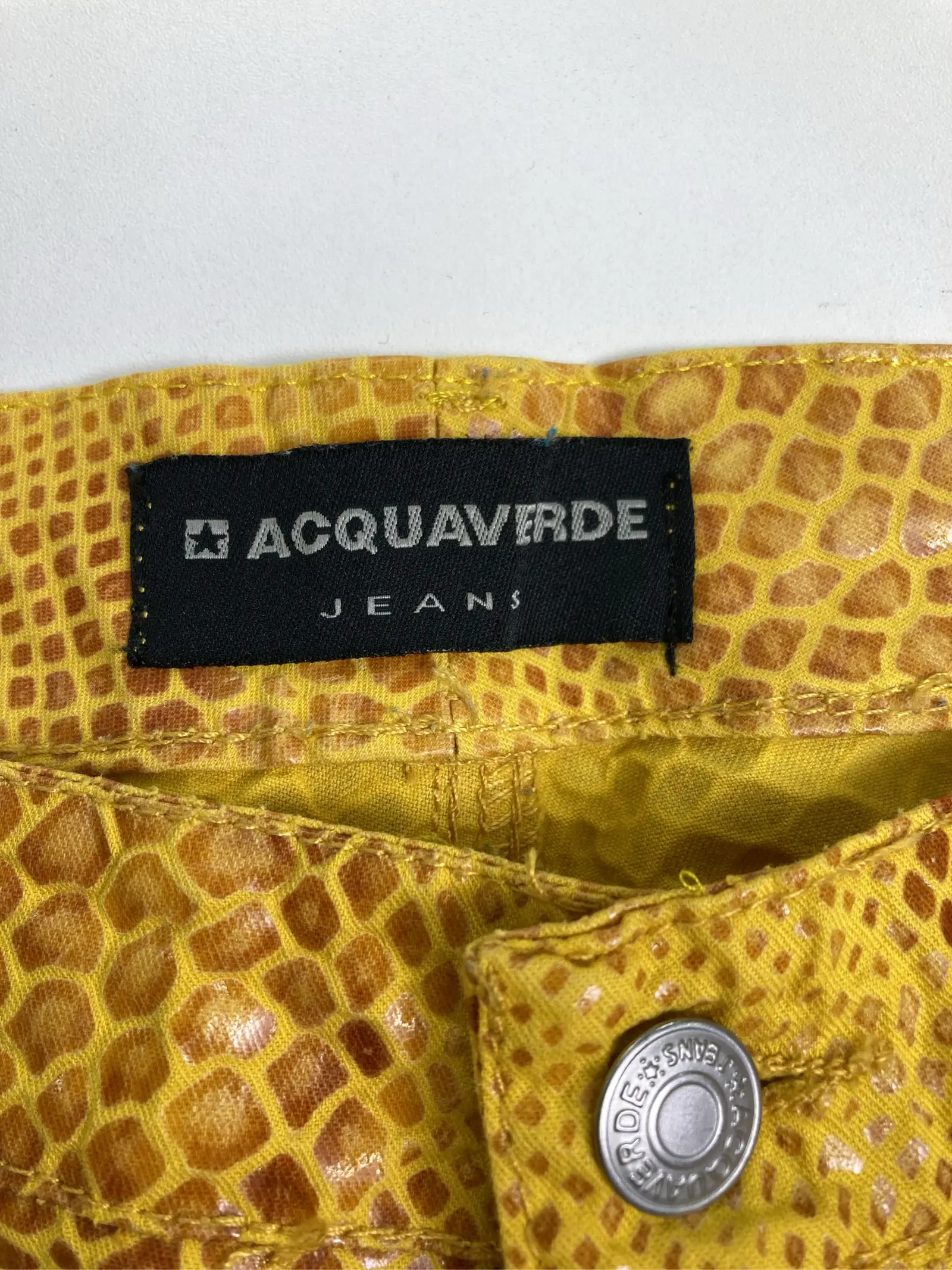 https://r2-worker.digdig.jp/product/f6d9a46e-4cbf-4acb-a641-e124dabe1c62/3389909e-7969-4958-bfe0-808c87fbd911