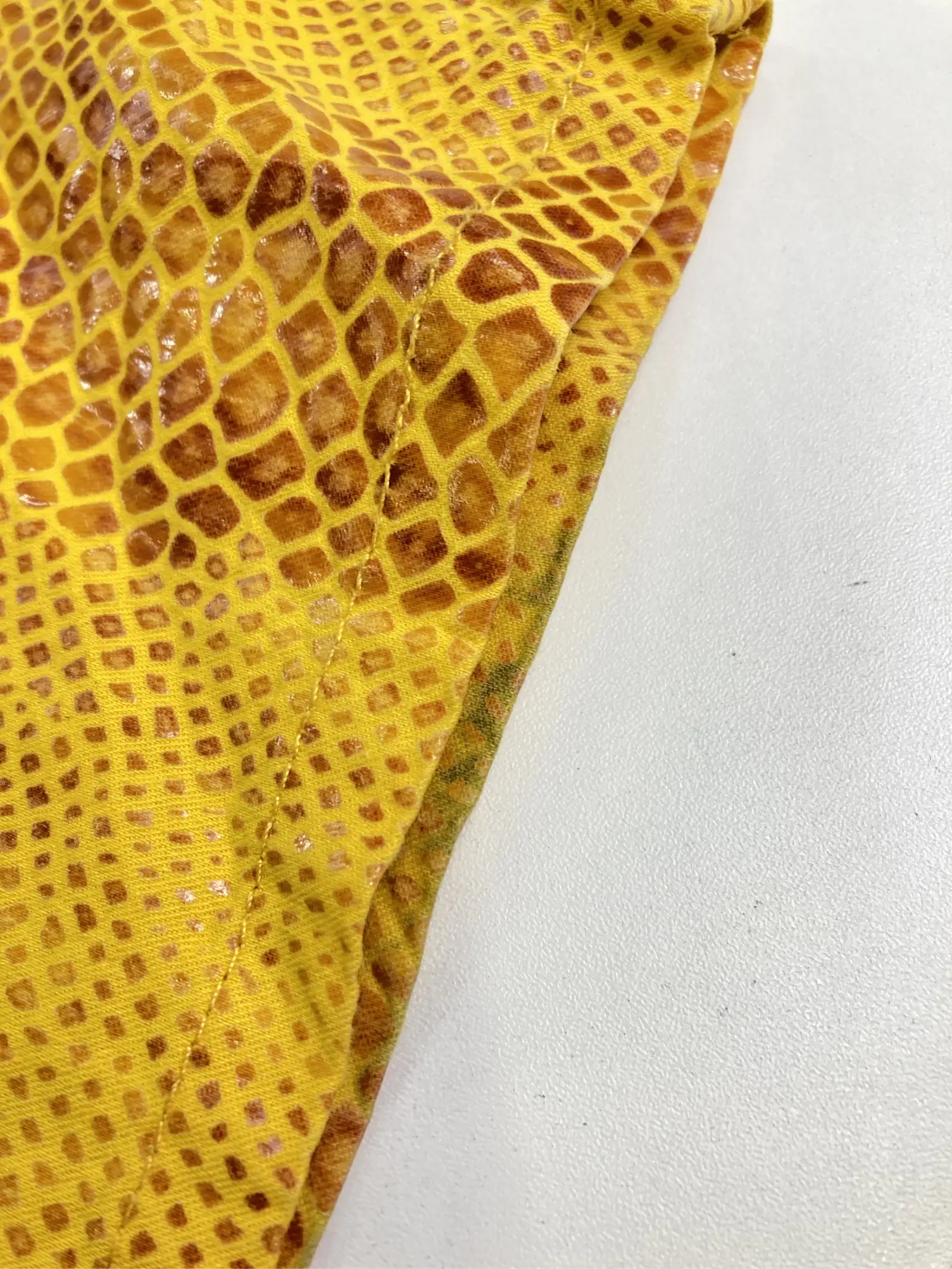 https://r2-worker.digdig.jp/product/f6d9a46e-4cbf-4acb-a641-e124dabe1c62/819866c1-5a21-458d-8701-53b47b562a3b