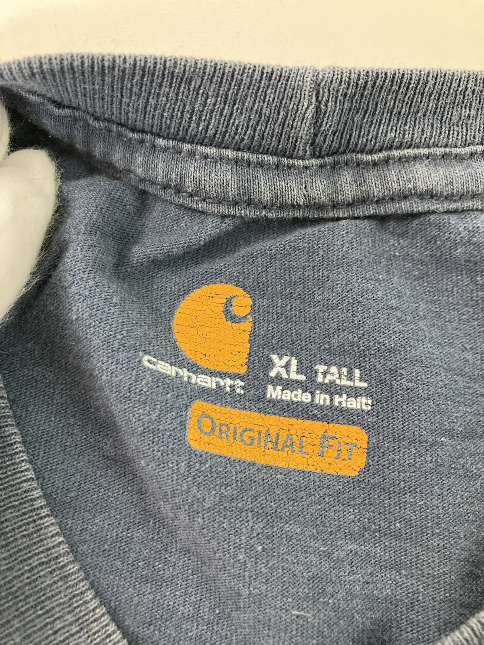 https://r2-worker.digdig.jp/product/f6d9b0b5-2521-404b-981b-deb5fa077ba8/14e6db41-fe31-4229-addb-d32b152e33b2