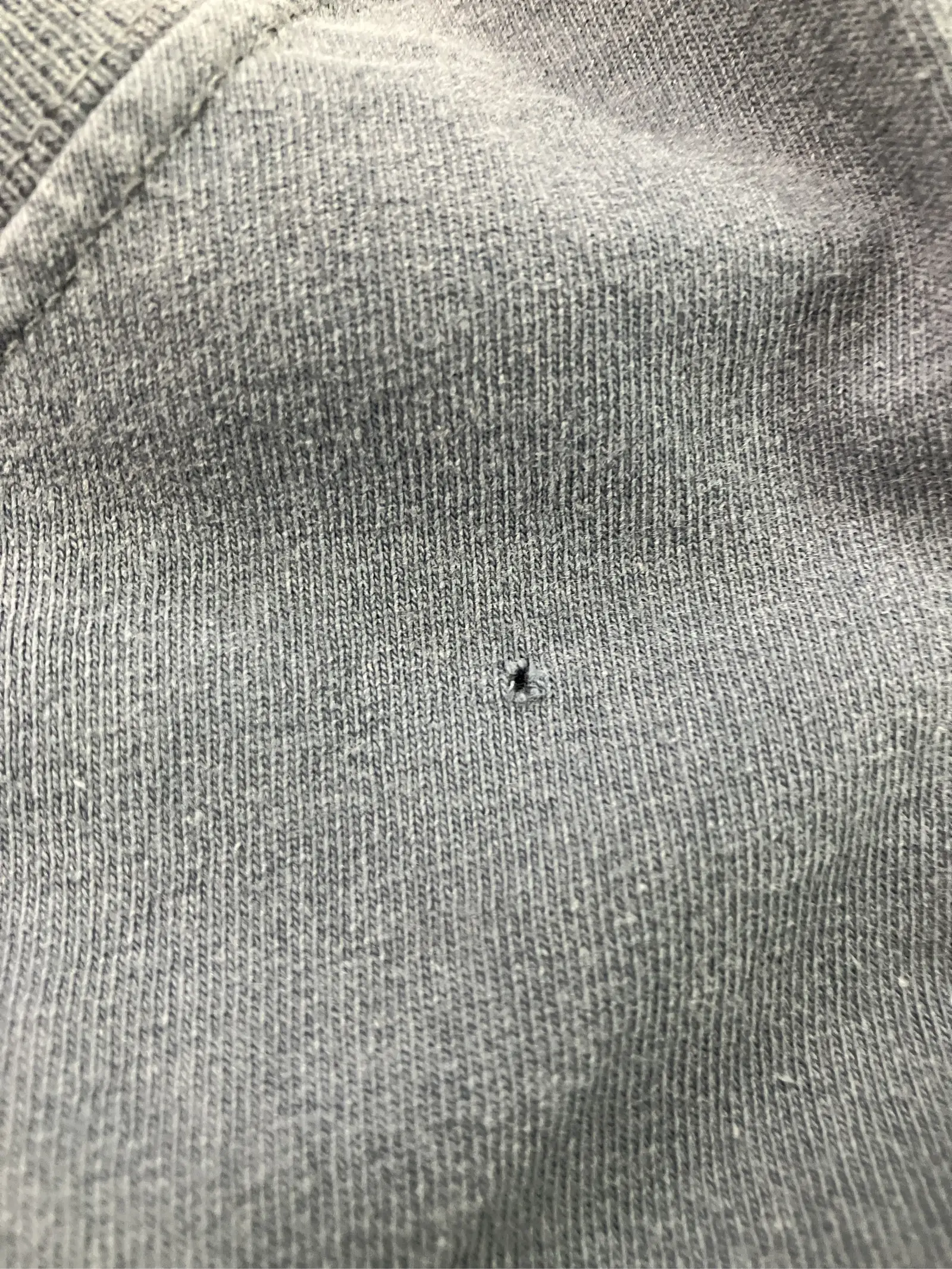 https://r2-worker.digdig.jp/product/f6d9b0b5-2521-404b-981b-deb5fa077ba8/15a70aac-752d-4aeb-875b-d89679eef8db