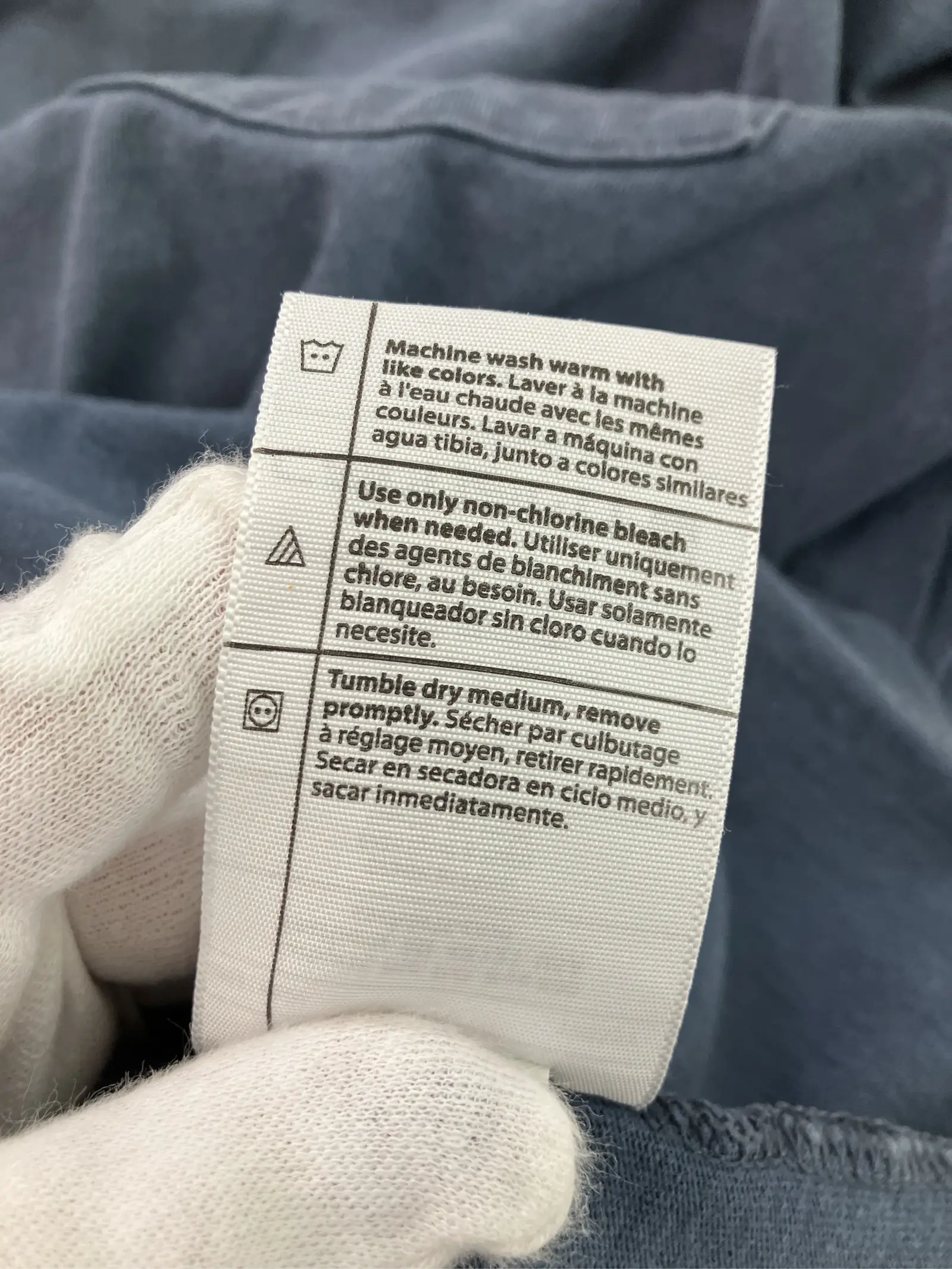 https://r2-worker.digdig.jp/product/f6d9b0b5-2521-404b-981b-deb5fa077ba8/3082893d-6fe1-4cc4-845f-79c371756469
