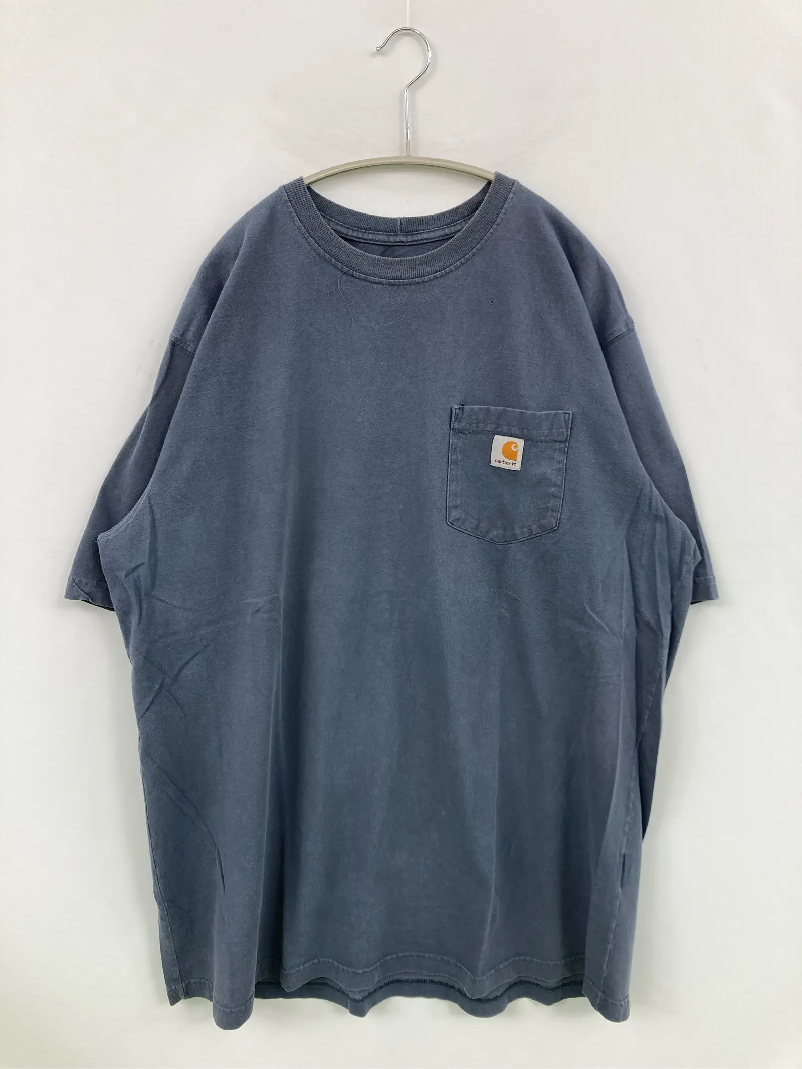 https://r2-worker.digdig.jp/product/f6d9b0b5-2521-404b-981b-deb5fa077ba8/4514ef45-7f36-48e3-8672-f4a988efc2fd