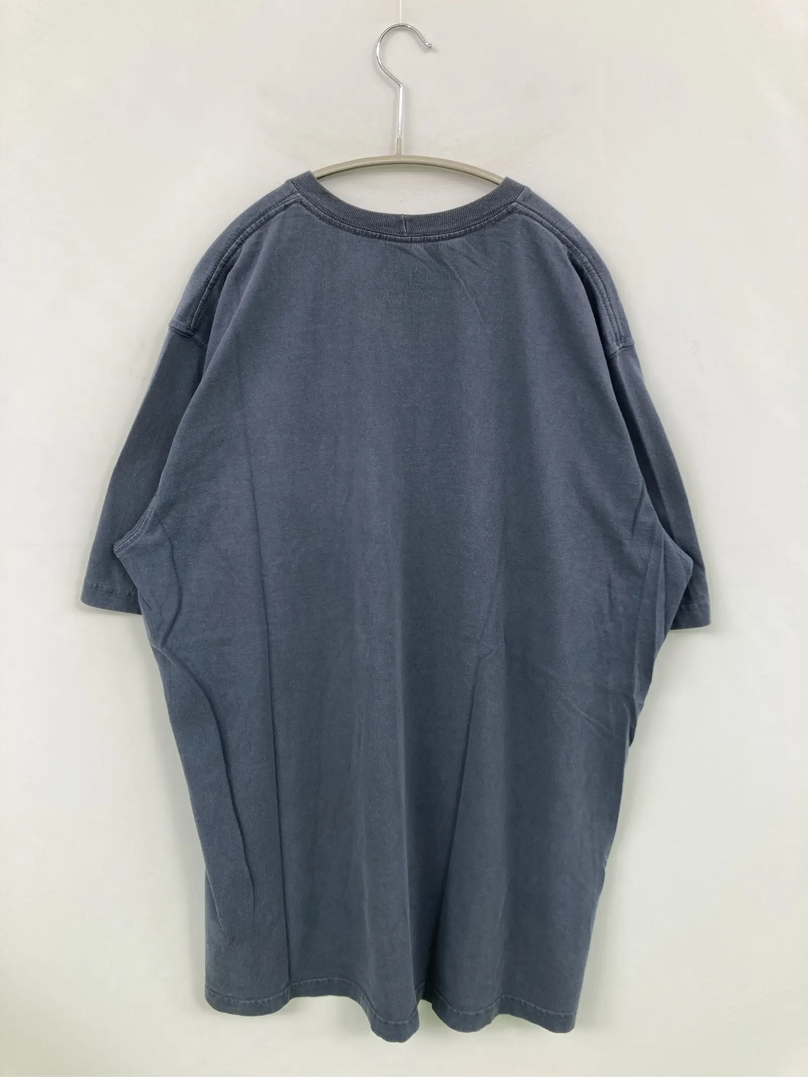 https://r2-worker.digdig.jp/product/f6d9b0b5-2521-404b-981b-deb5fa077ba8/8823af84-ccf7-46c1-ac3e-06da3c671c66