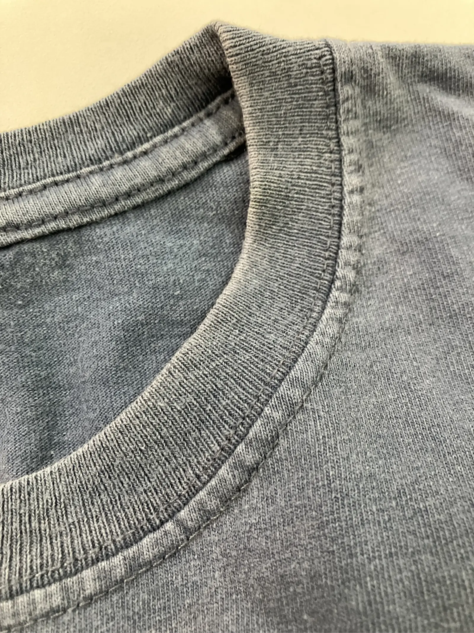 https://r2-worker.digdig.jp/product/f6d9b0b5-2521-404b-981b-deb5fa077ba8/cc8c8ae4-4c18-47d7-a455-5e61df87f7a1