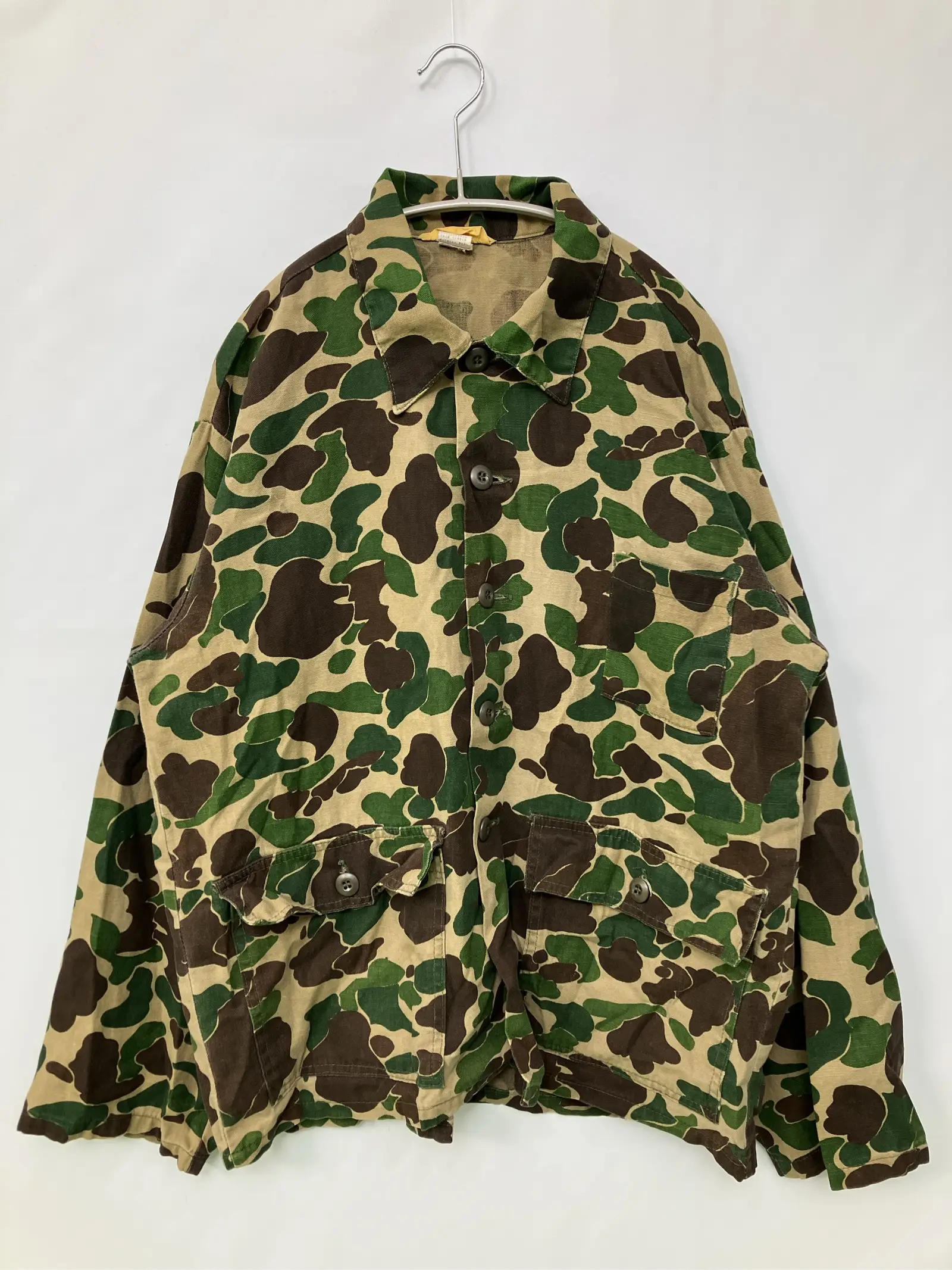https://r2-worker.digdig.jp/product/f6d9d7bd-e4cf-4a02-94d4-82cabaf695e9/66058414-2373-4ada-b0e6-afa3a594defd