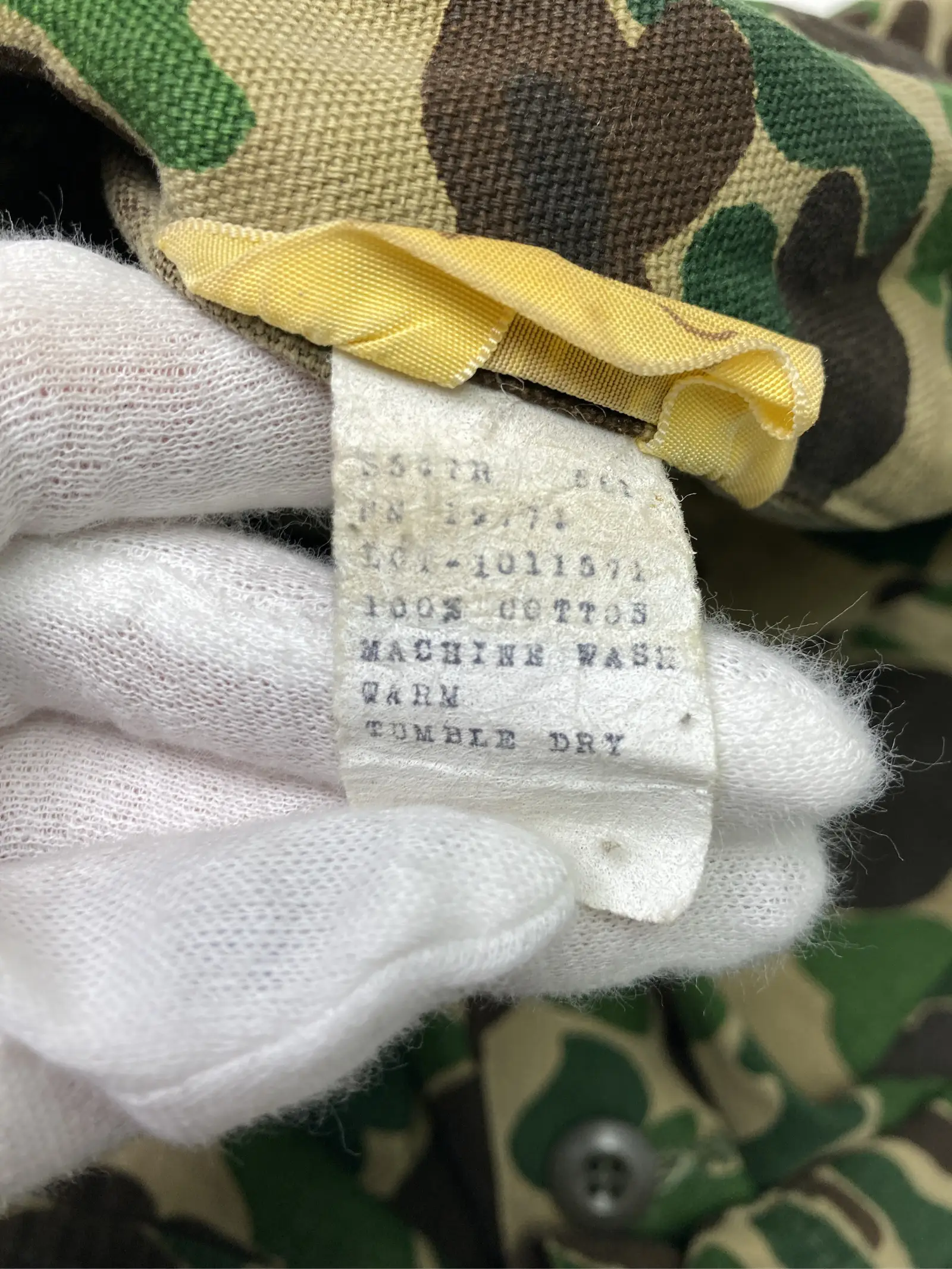 https://r2-worker.digdig.jp/product/f6d9d7bd-e4cf-4a02-94d4-82cabaf695e9/c422af0b-8d4c-49ef-a7f3-b3468a815628