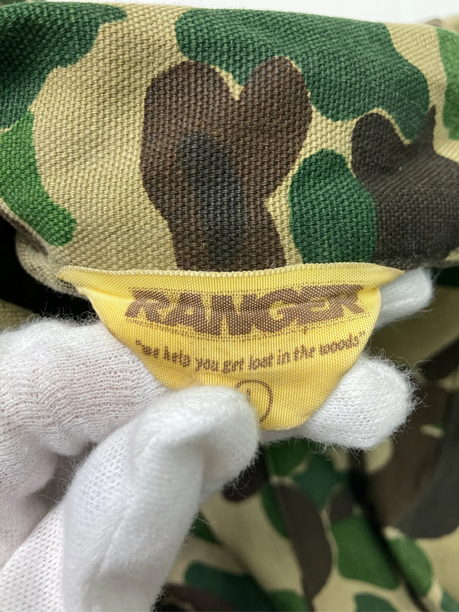 https://r2-worker.digdig.jp/product/f6d9d7bd-e4cf-4a02-94d4-82cabaf695e9/ef6a74f0-7559-49e5-be08-a54a348e351c