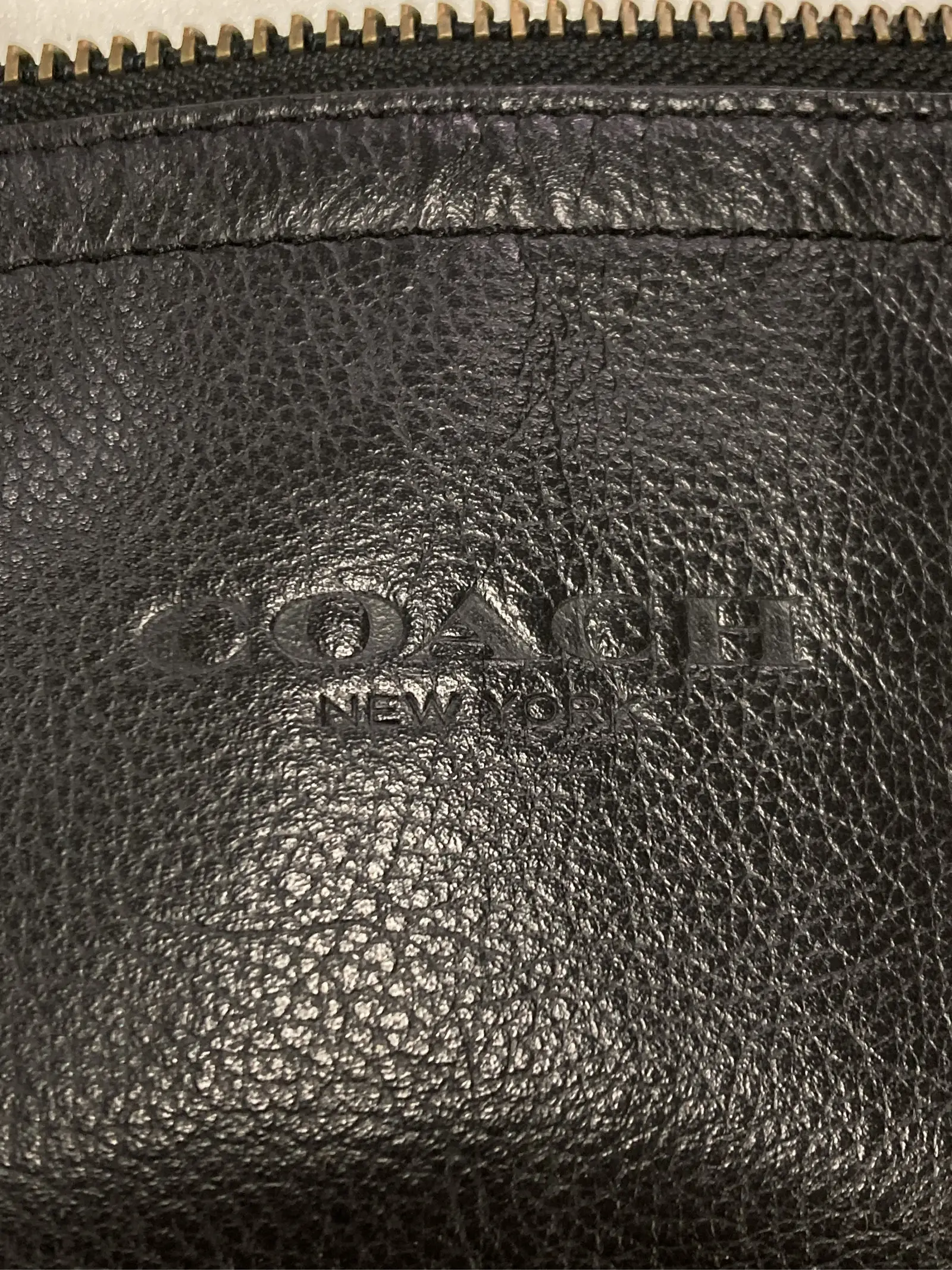 https://r2-worker.digdig.jp/product/f6dac869-776e-44f5-9dde-535f33d00054/8c5e0785-ba80-4b79-a87c-cc12d388cd12