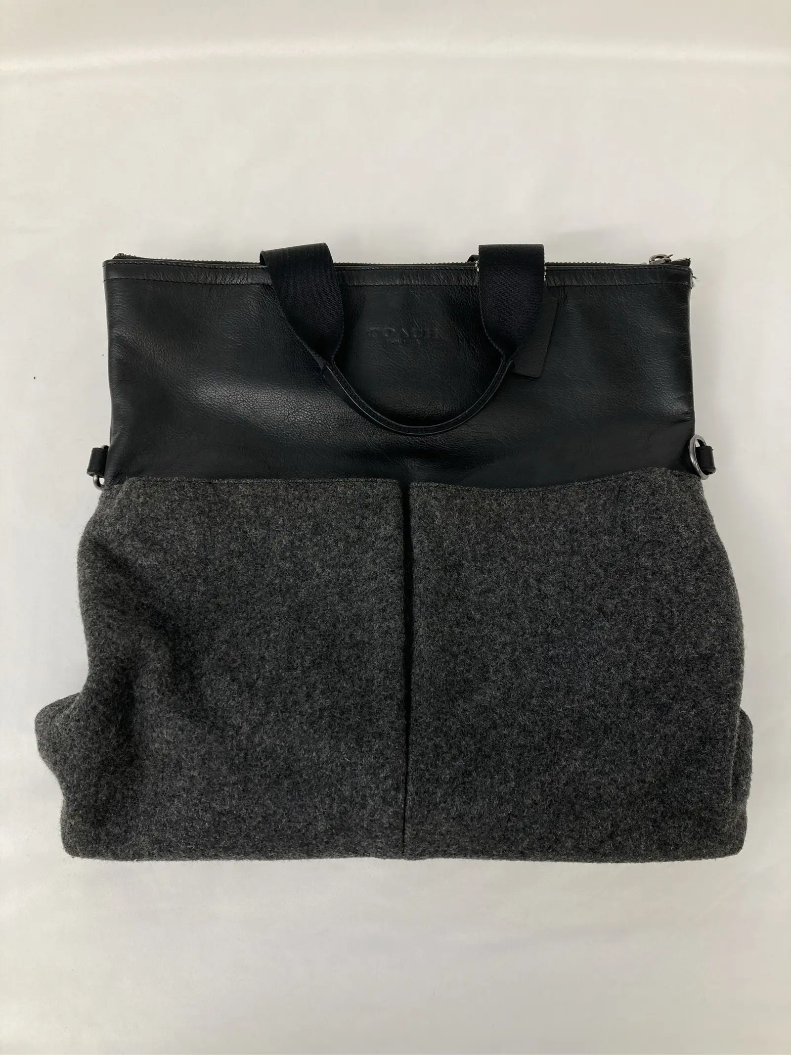 https://r2-worker.digdig.jp/product/f6dac869-776e-44f5-9dde-535f33d00054/92125b2e-c824-486c-be12-ca43cf481ff6