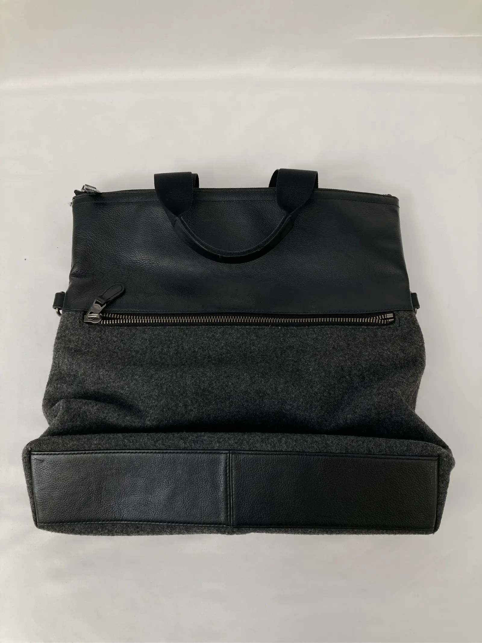 https://r2-worker.digdig.jp/product/f6dac869-776e-44f5-9dde-535f33d00054/b117d9d7-e6f1-47ad-a8a2-e1076bf7a387