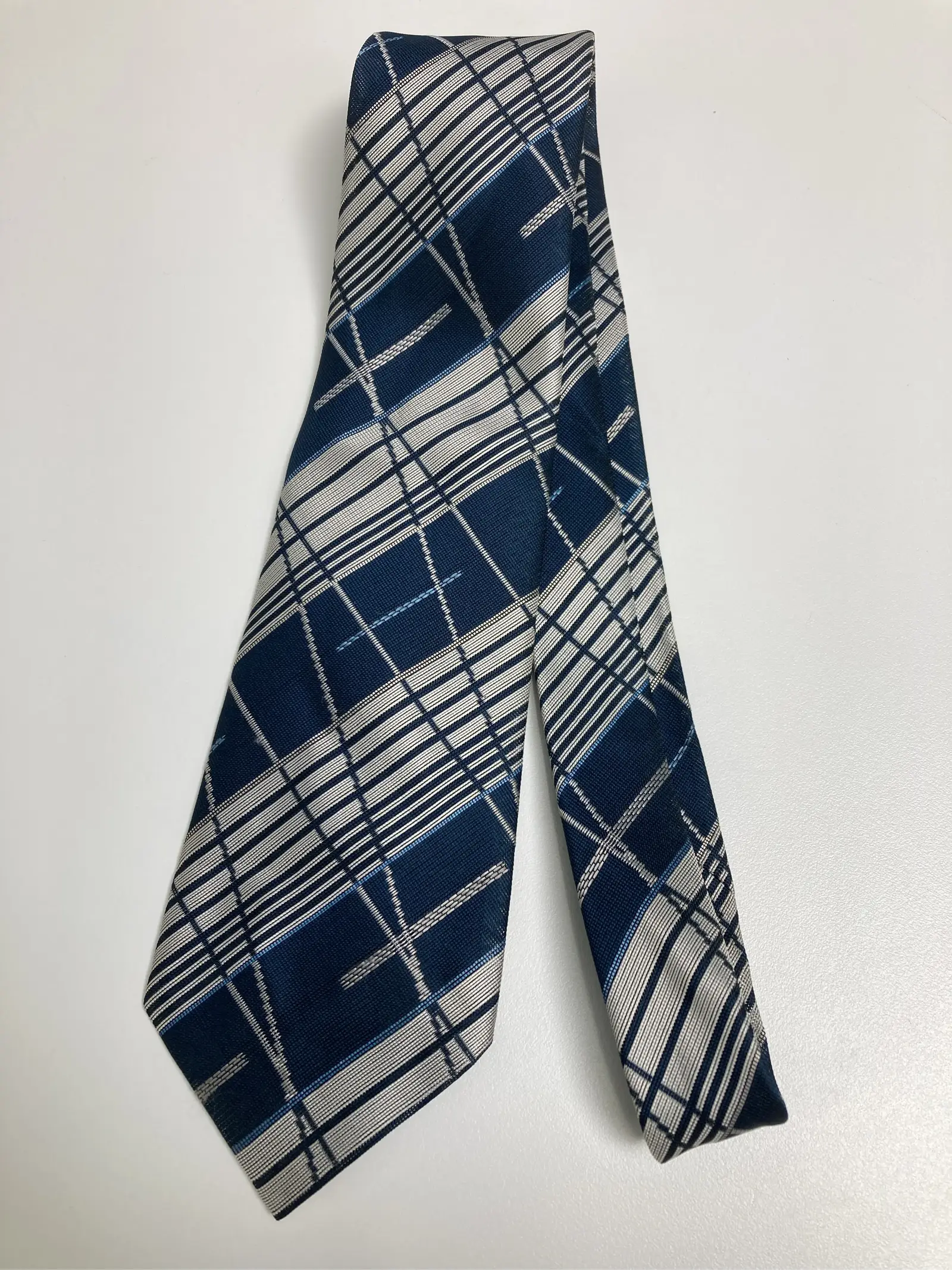https://r2-worker.digdig.jp/product/f6dad37a-8e2e-483a-86fb-6d696ccc349c/40184d64-daf0-45a1-8453-d1fa0afdb898
