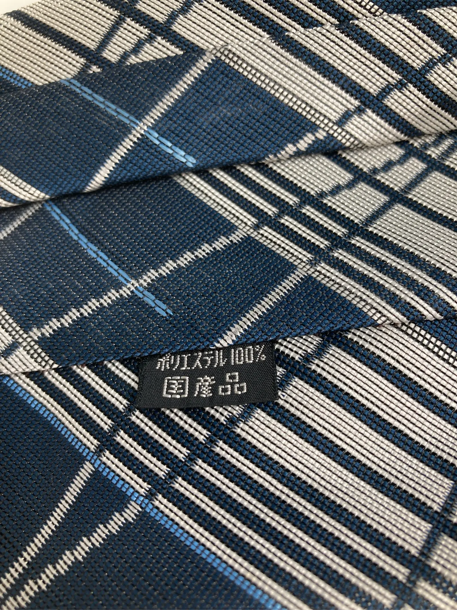 https://r2-worker.digdig.jp/product/f6dad37a-8e2e-483a-86fb-6d696ccc349c/f387c6ed-5186-4dd1-a9a3-a8a91f12f0d3