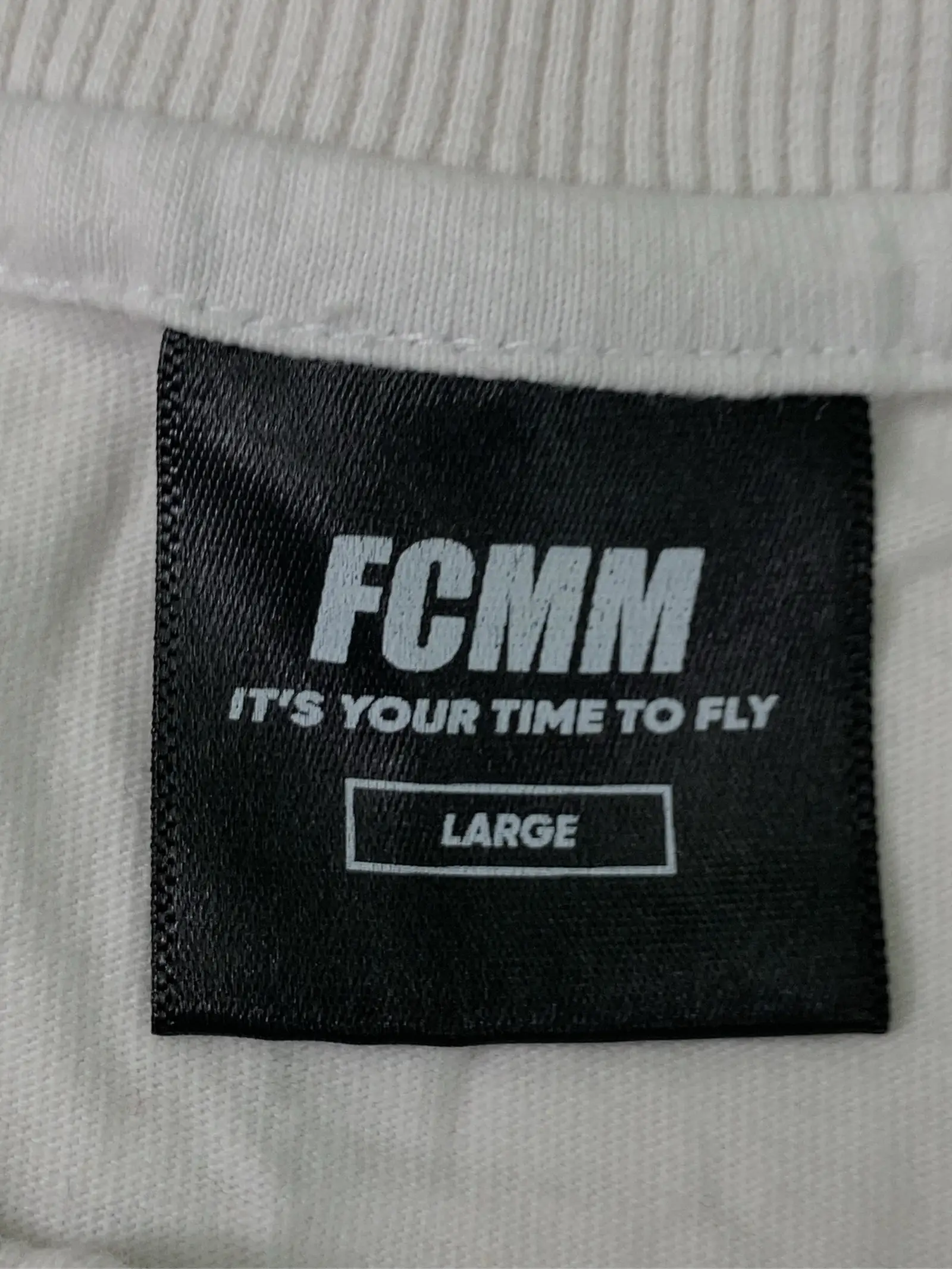 https://r2-worker.digdig.jp/product/f6db1799-fba3-4fc2-beaf-71a9825f180d/b80ce1c3-40e6-4d71-9de3-2fc2e1454705