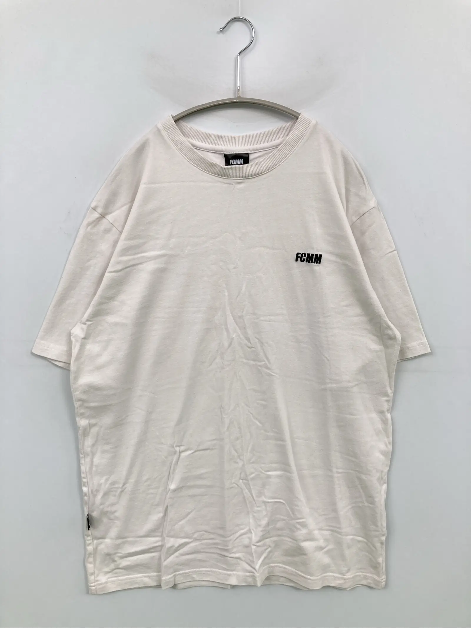 https://r2-worker.digdig.jp/product/f6db1799-fba3-4fc2-beaf-71a9825f180d/d262c54c-58f1-4ca5-8812-913786fca23e