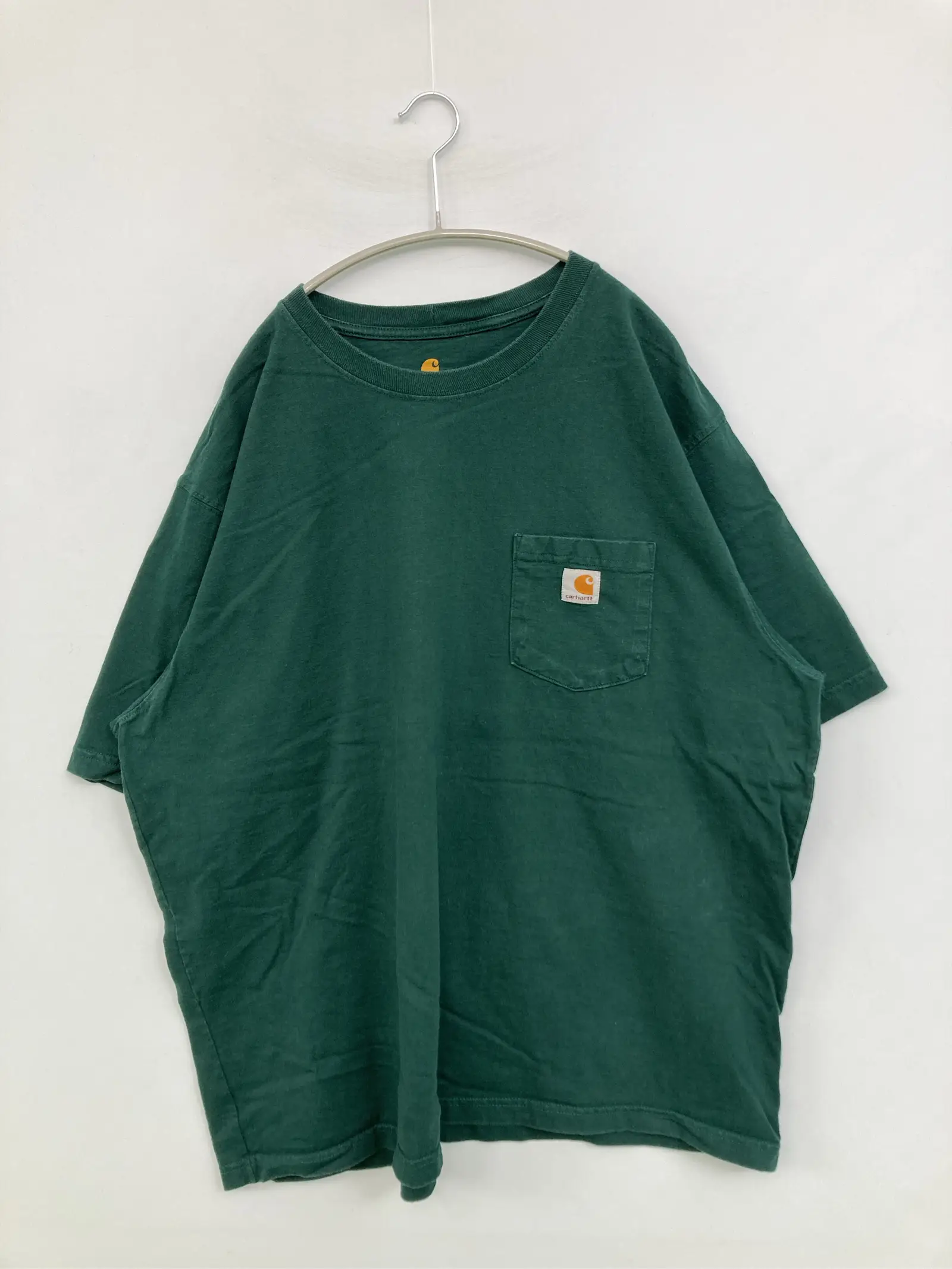 https://r2-worker.digdig.jp/product/f6db496e-4f49-44a2-83f9-453b246b0e3d/1cadc8a7-5adc-4f4f-a5a1-7305b57b6581