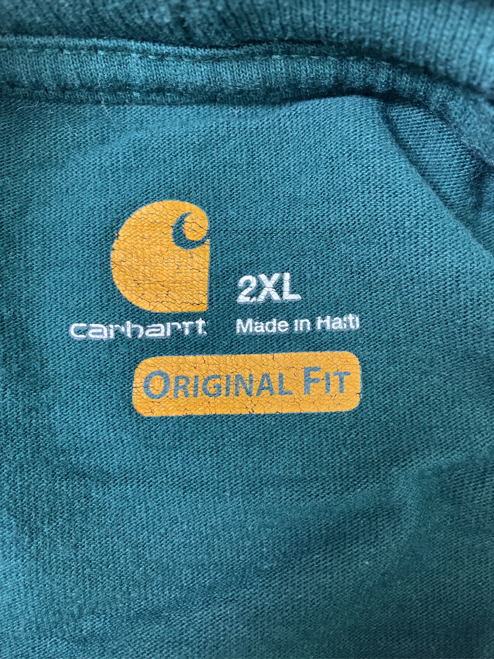 https://r2-worker.digdig.jp/product/f6db496e-4f49-44a2-83f9-453b246b0e3d/60b80658-3a89-40cd-a27b-21db994ceeba