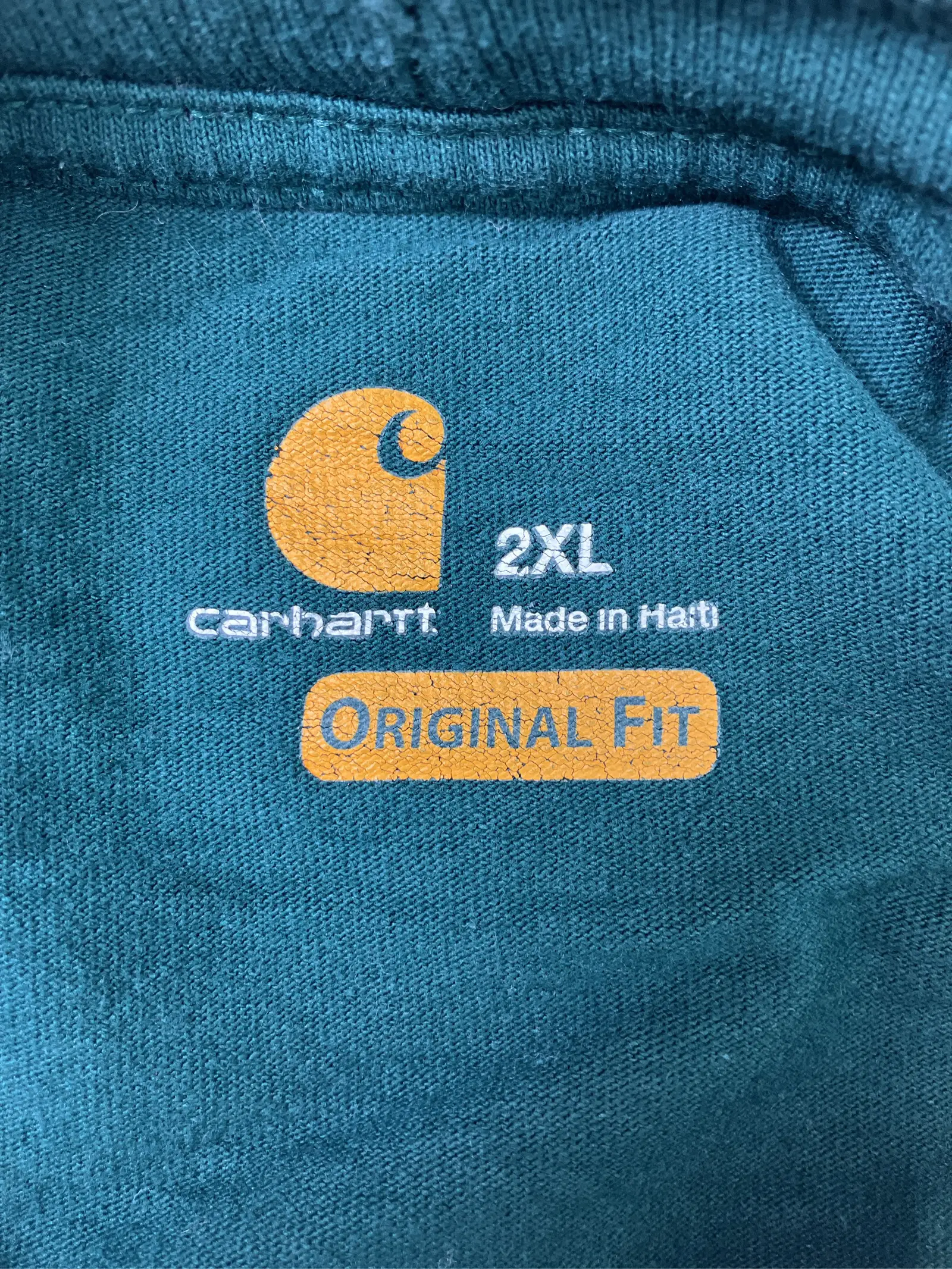 https://r2-worker.digdig.jp/product/f6db496e-4f49-44a2-83f9-453b246b0e3d/fcc938cb-00e1-4f37-8a42-54769b06a449