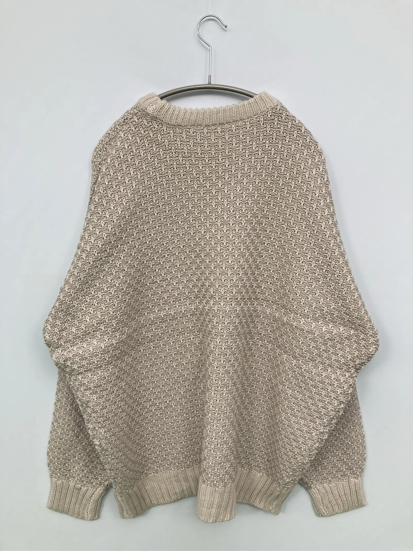 https://r2-worker.digdig.jp/product/f6ddb5fa-ce34-4fe7-b8f3-e35891eb496b/17e5d219-63c2-4322-bc9a-0da3ad3b0a0f