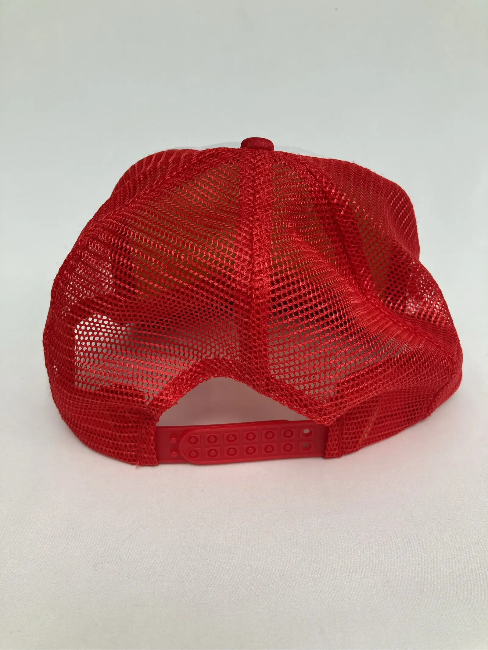 https://r2-worker.digdig.jp/product/f6de6cc2-00a1-4782-8bf0-14392921eb12/46f05368-d519-4b02-896c-490afdd44665