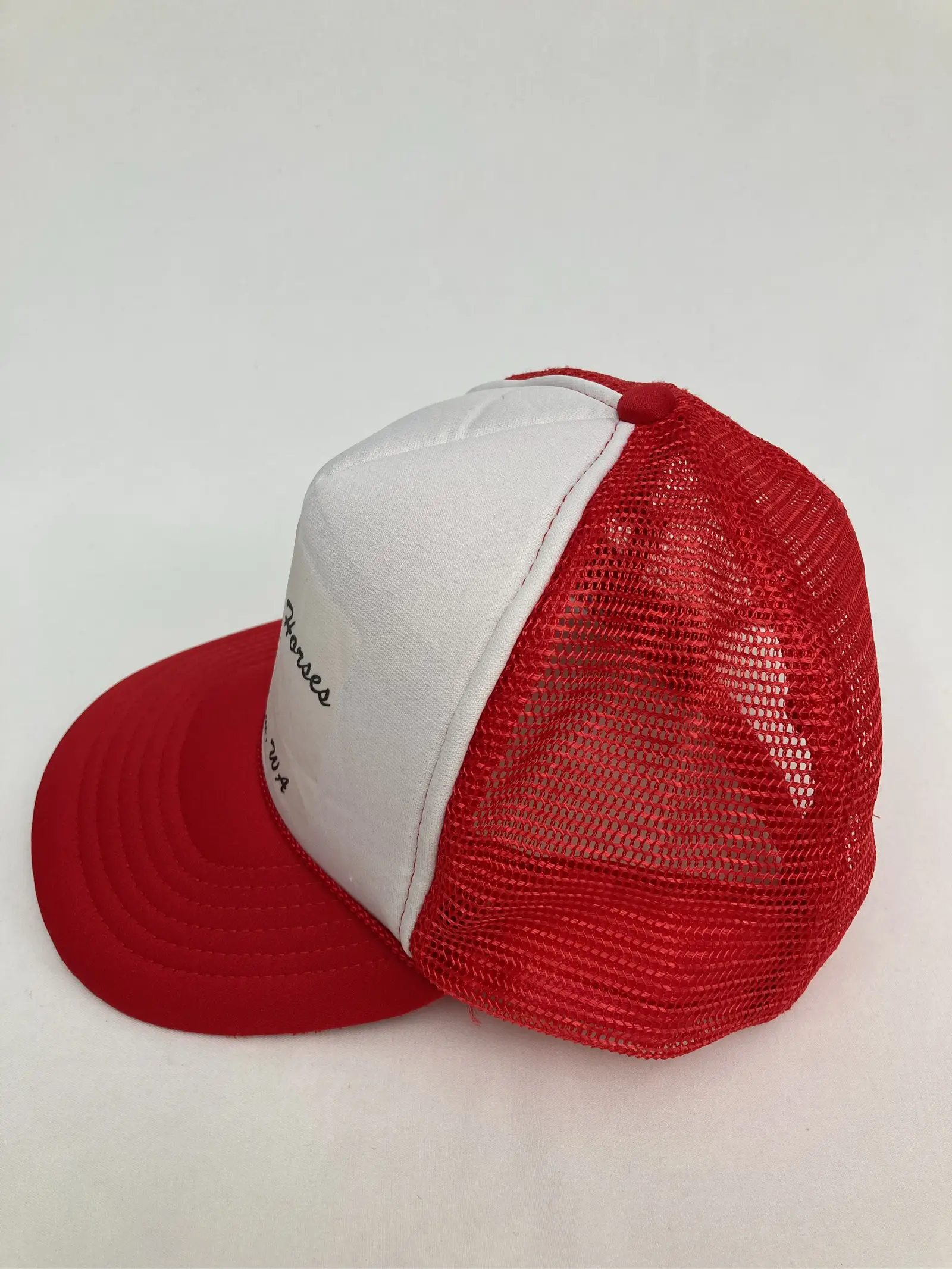 https://r2-worker.digdig.jp/product/f6de6cc2-00a1-4782-8bf0-14392921eb12/e9d85f73-a66e-42d9-b2ba-fe27c66ad5de