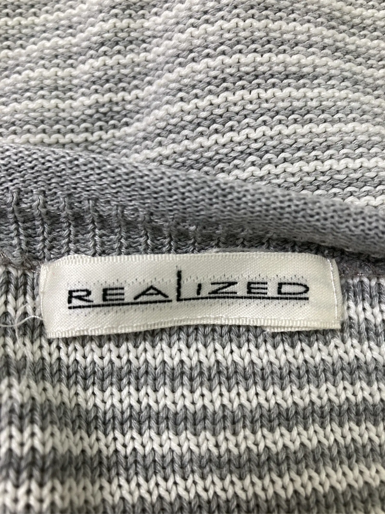 https://r2-worker.digdig.jp/product/f6e098bf-75cd-433c-ac28-cb417b575ad0/9037ba54-bef7-4522-a53b-c48099047dfa