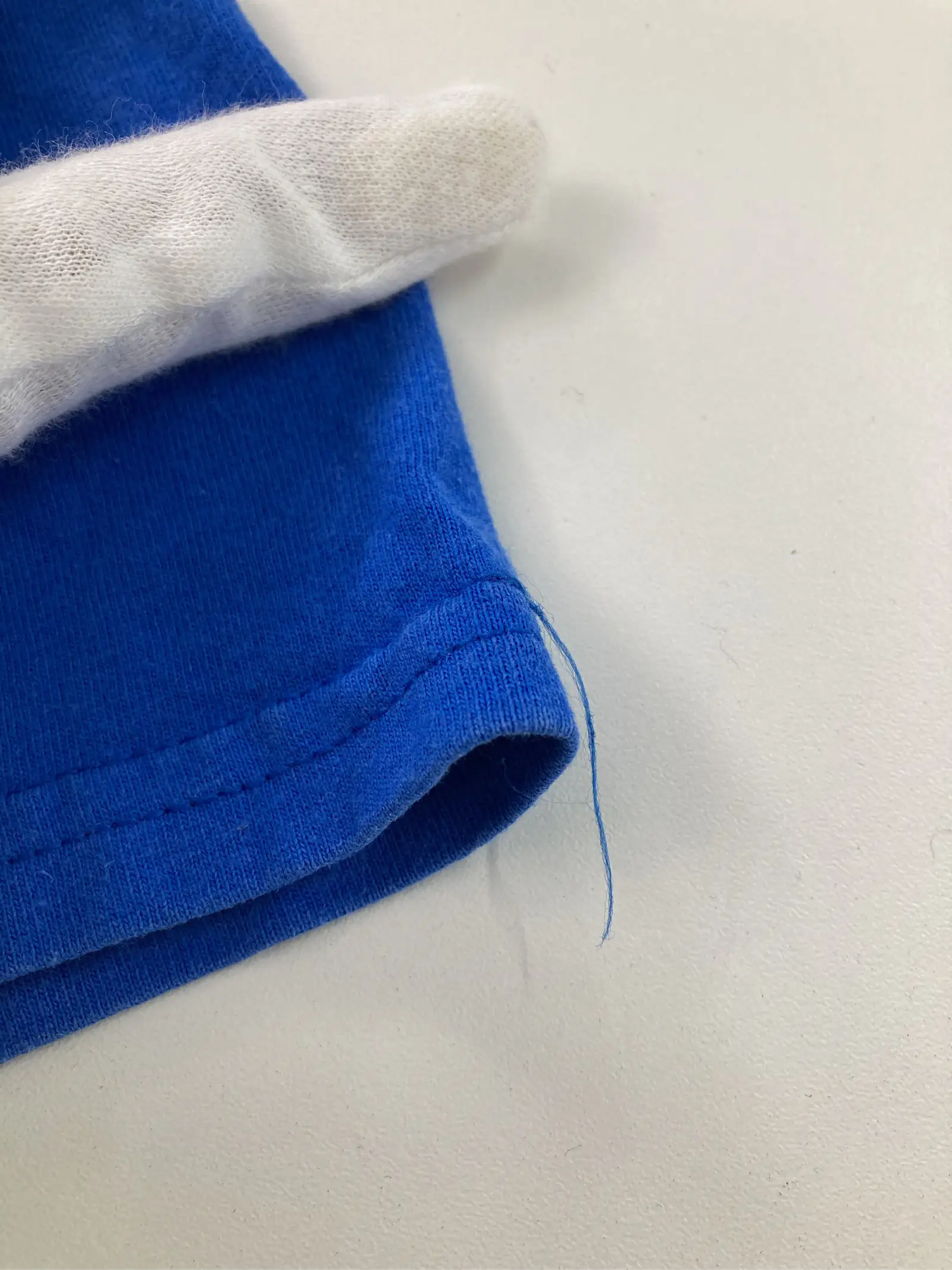 https://r2-worker.digdig.jp/product/f6e0ba51-e726-413e-bcc4-975f79a88b57/24cf4aeb-8499-48f7-8cea-6eae3c39bd0a