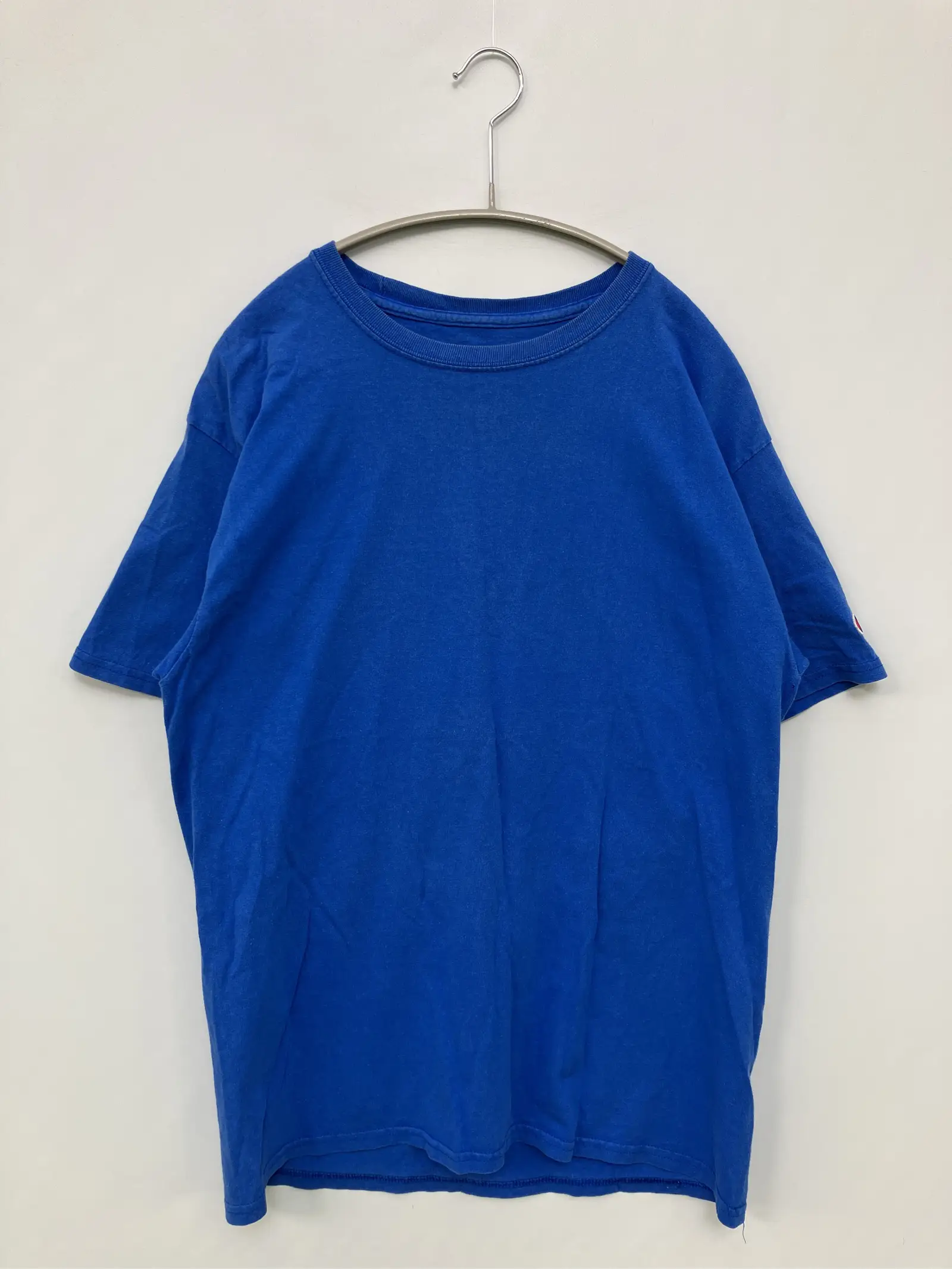 https://r2-worker.digdig.jp/product/f6e0ba51-e726-413e-bcc4-975f79a88b57/6ea83363-fe8a-493f-a14d-239751db728e