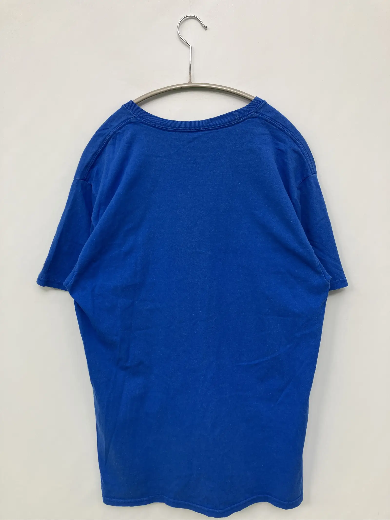 https://r2-worker.digdig.jp/product/f6e0ba51-e726-413e-bcc4-975f79a88b57/d0f5f26c-1276-4c1d-8acd-38106c0a7dc8