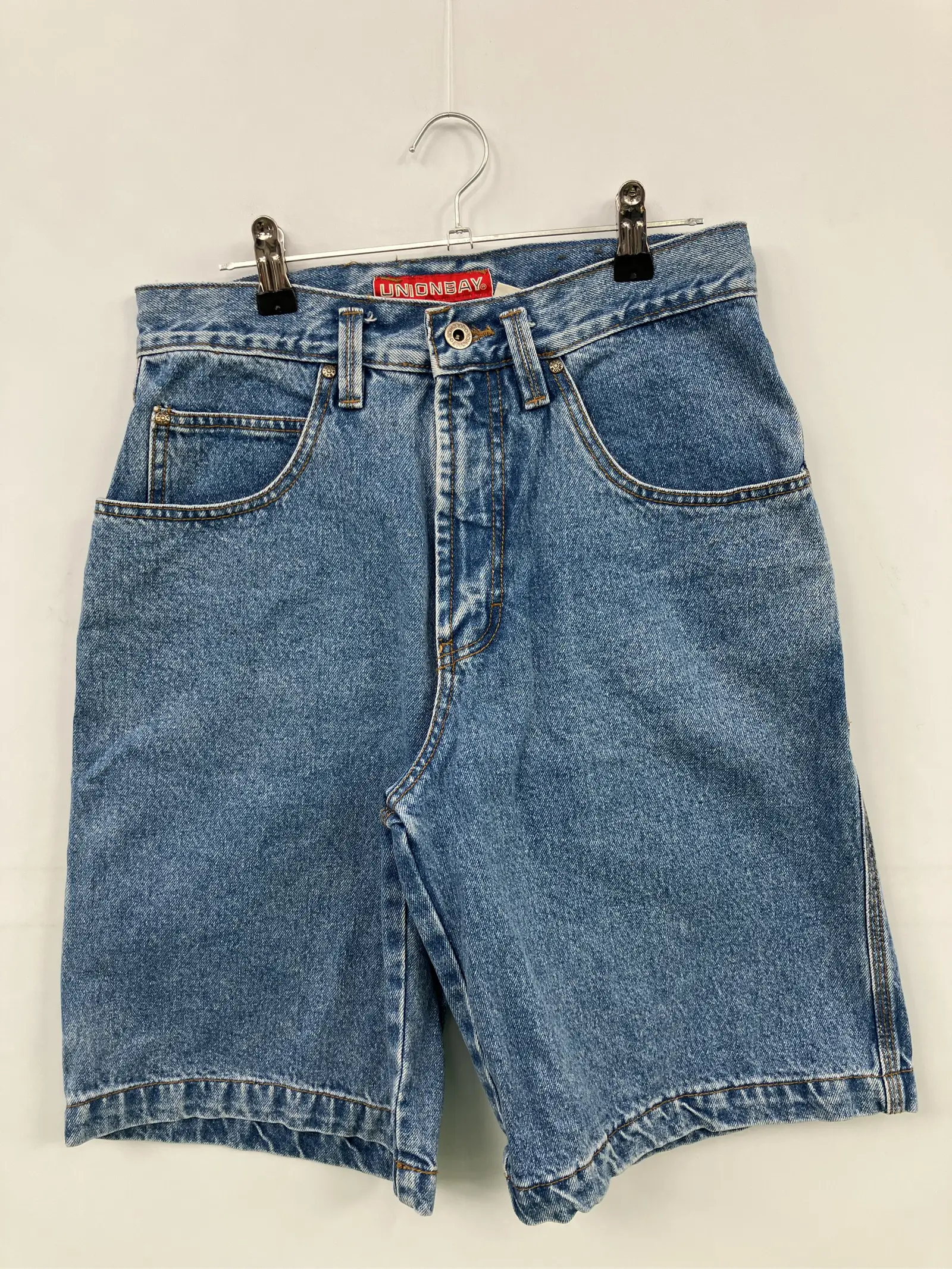 https://r2-worker.digdig.jp/product/f6e14808-0221-468a-ac09-97a9a6e701cd/6a292330-457f-4494-9b55-1c34aa910b58