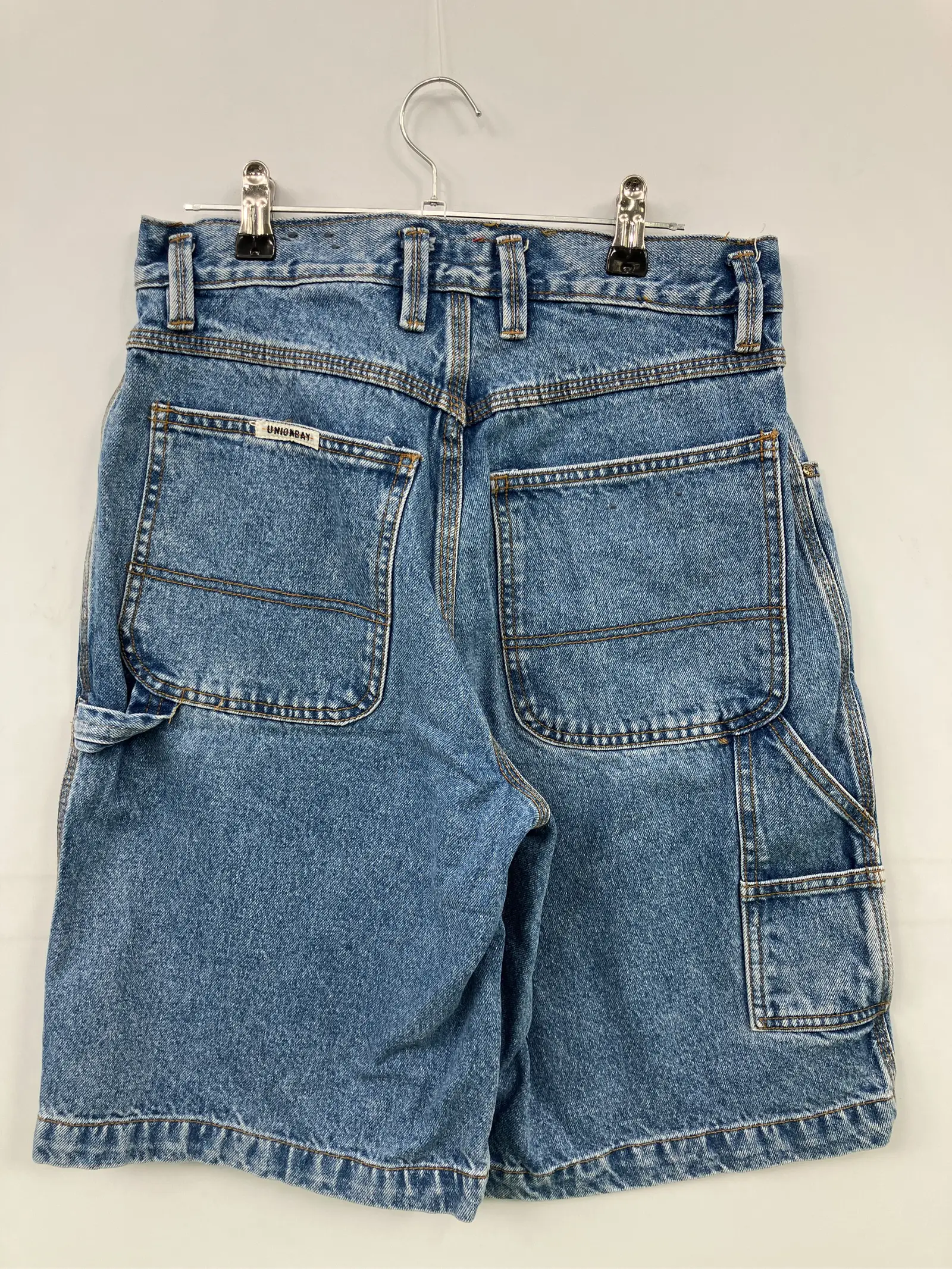 https://r2-worker.digdig.jp/product/f6e14808-0221-468a-ac09-97a9a6e701cd/e8fd0b10-8a25-4fb9-9541-62692d90e408