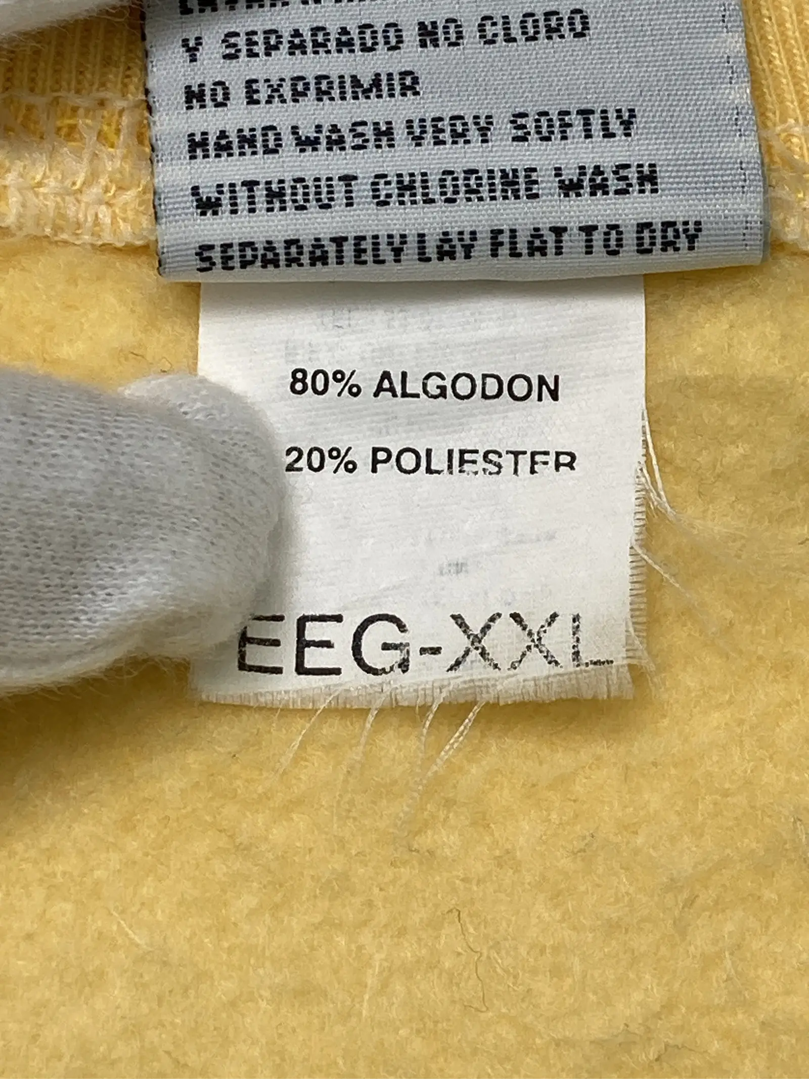 https://r2-worker.digdig.jp/product/f6e220cd-c8ba-49b4-a5a6-5153806f8d5f/8beea552-e0d3-4455-b8db-e445ba07f749