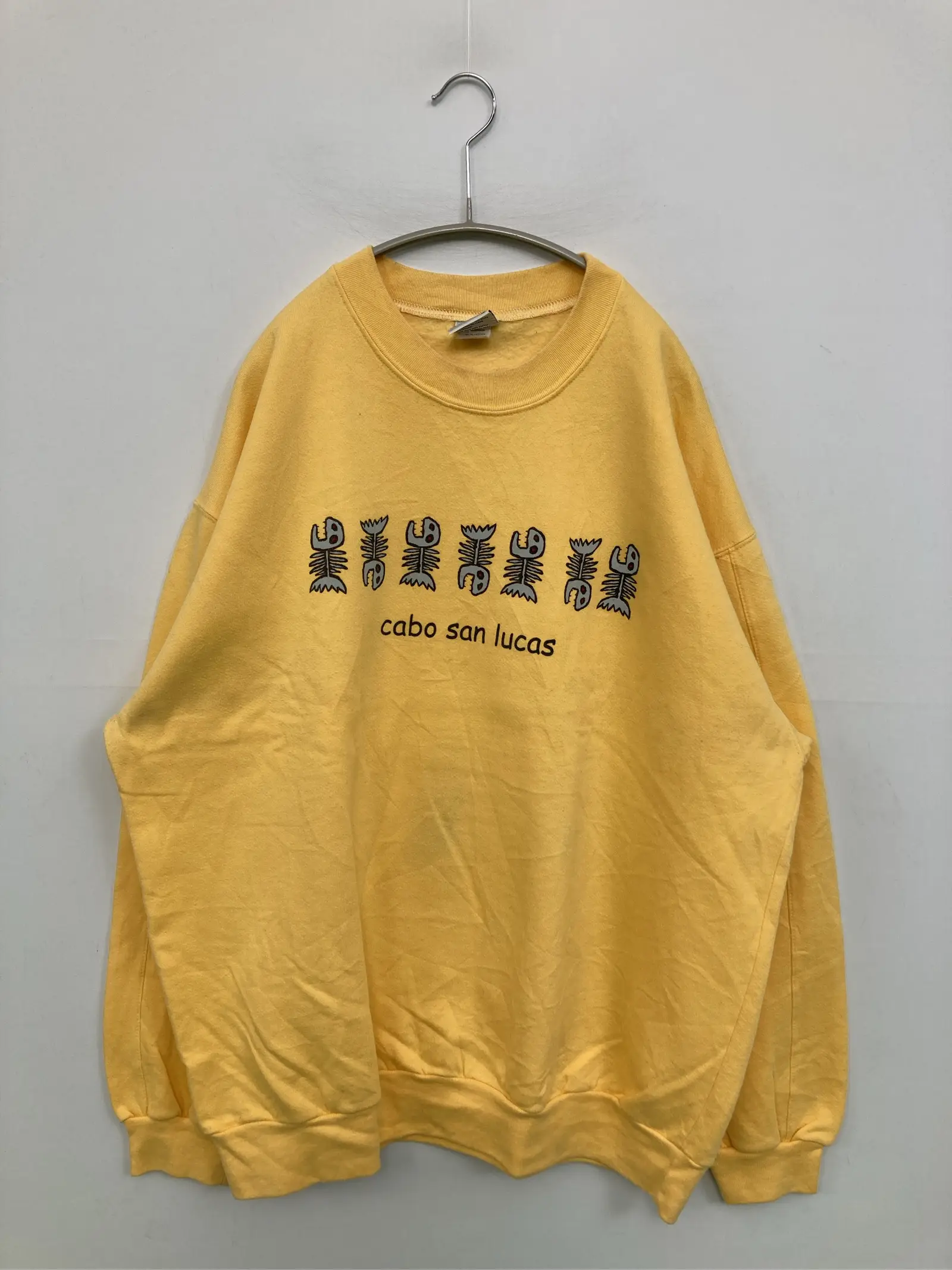 https://r2-worker.digdig.jp/product/f6e220cd-c8ba-49b4-a5a6-5153806f8d5f/9807580c-30b2-450f-bb6d-6cfed6e3dd28