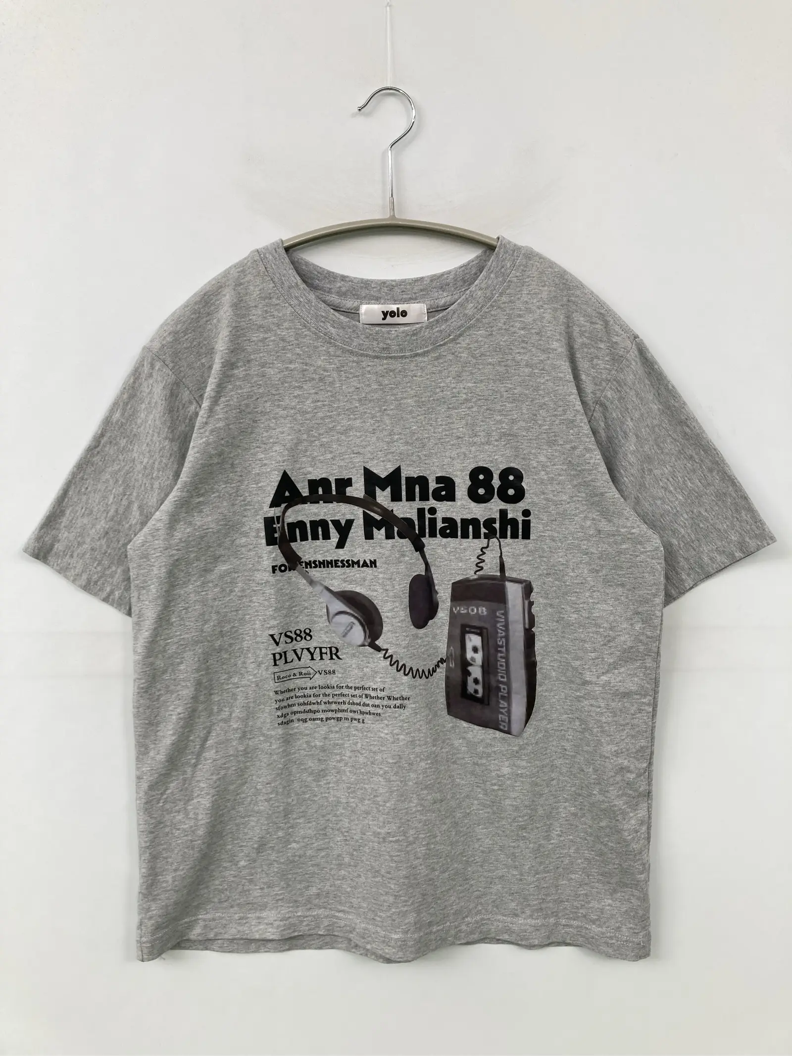https://r2-worker.digdig.jp/product/f6e30c93-b2c9-45d8-bb18-1c177570ea1b/3263d22e-5c51-4170-a3b7-ab97b2bca7e9
