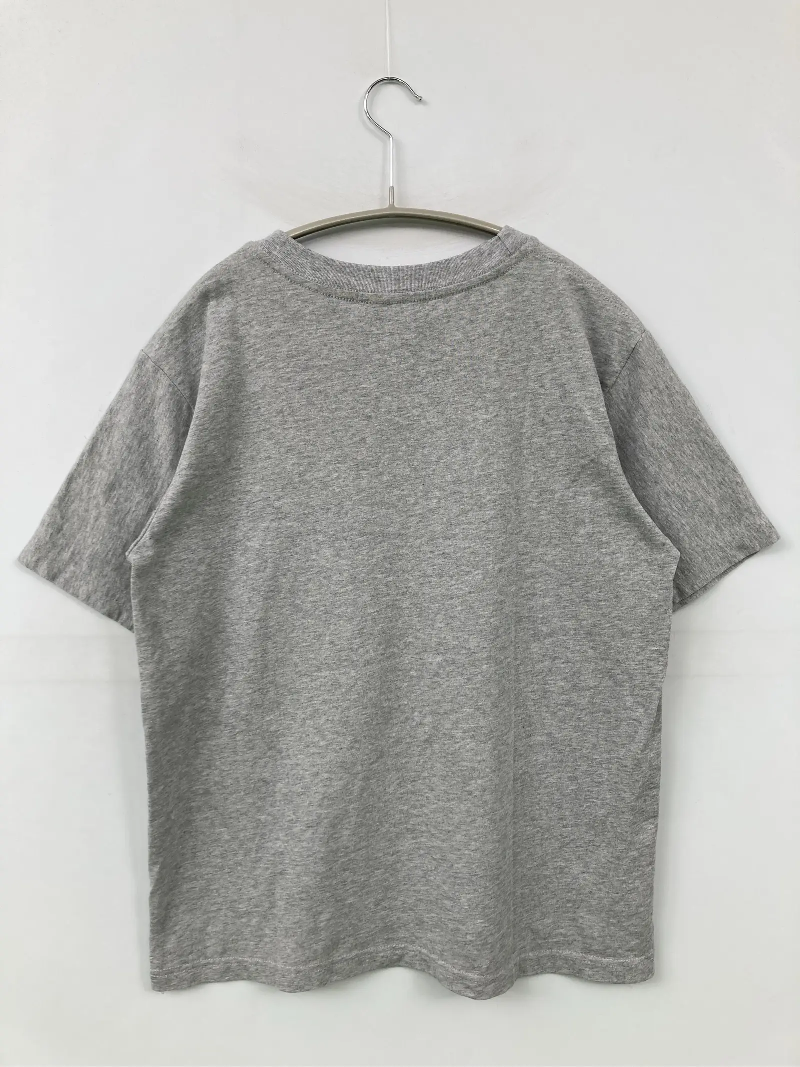 https://r2-worker.digdig.jp/product/f6e30c93-b2c9-45d8-bb18-1c177570ea1b/f6960fd4-12a8-4433-868e-84c19e574238