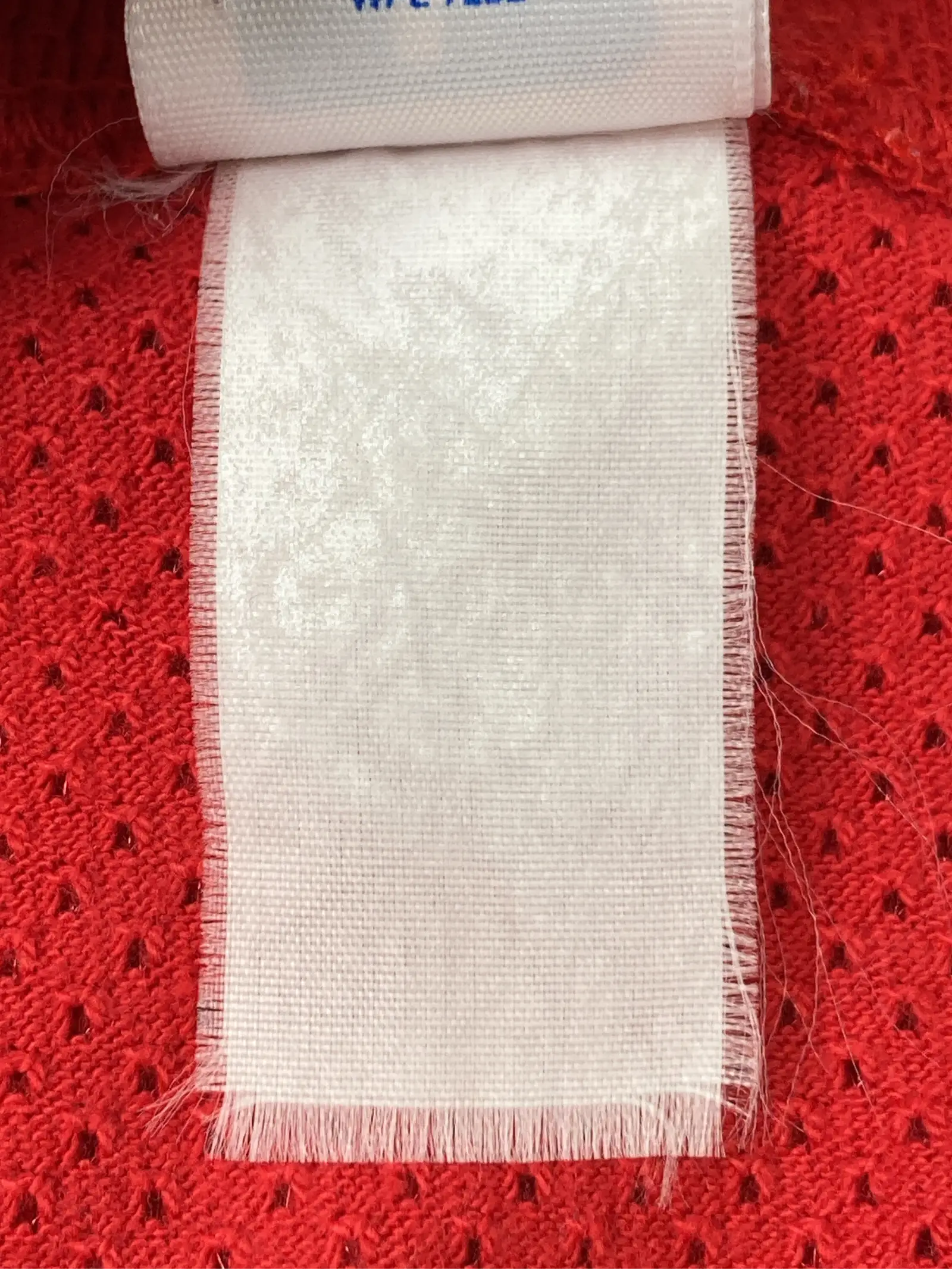 https://r2-worker.digdig.jp/product/f6e3cd37-8288-4ec6-93c6-c6e482c2c92a/2ac9446a-f1b9-42c4-af32-f99ce688d778